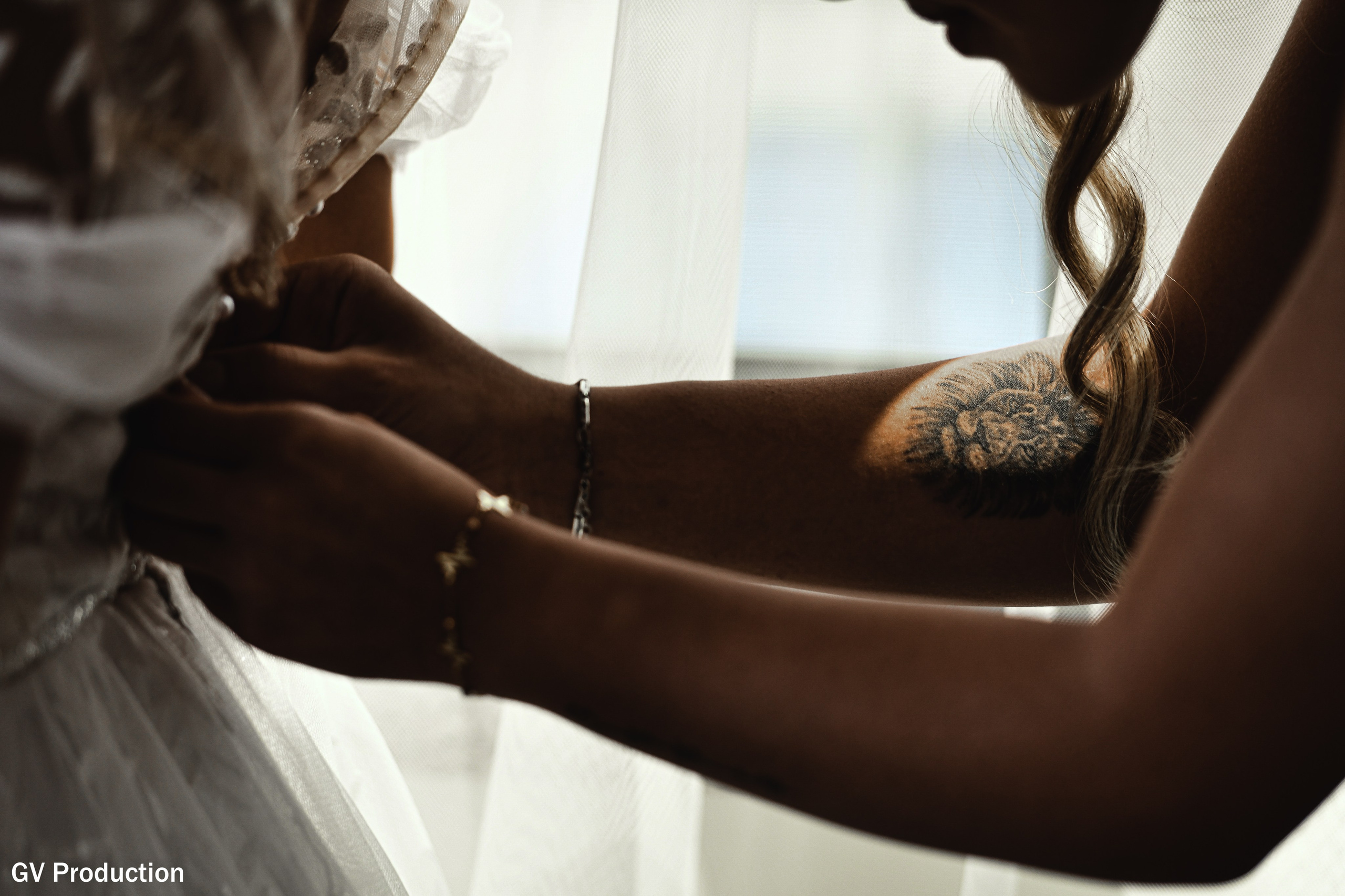 Ispir & Valentina(Wedding Photoshoot). Wedding photos and video shooting in Armenia and all over the world!!! Photographer in Yerevan