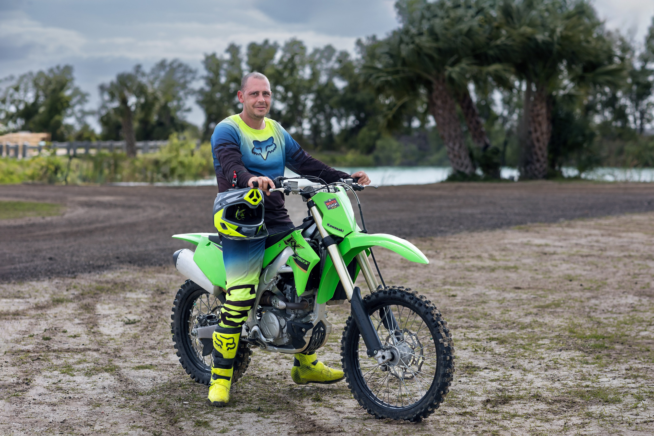 Photographer Fort Myers Florida