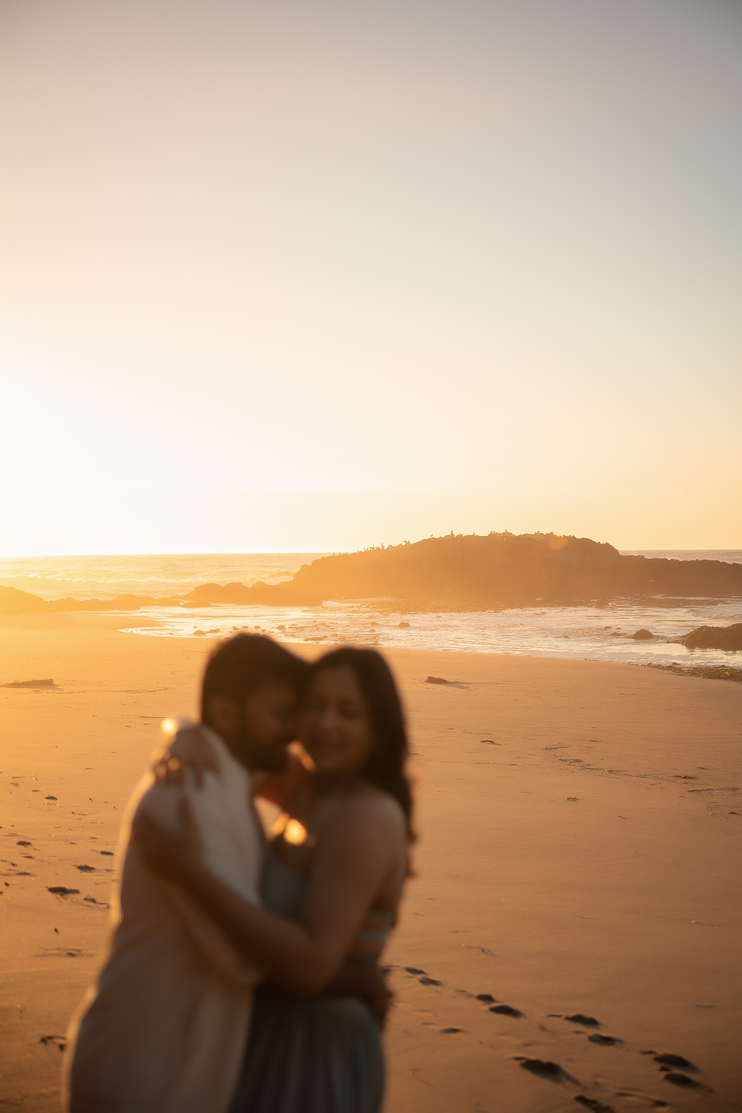 COUPLES. Couples & Families photographer in Bay Area, San Jose, California