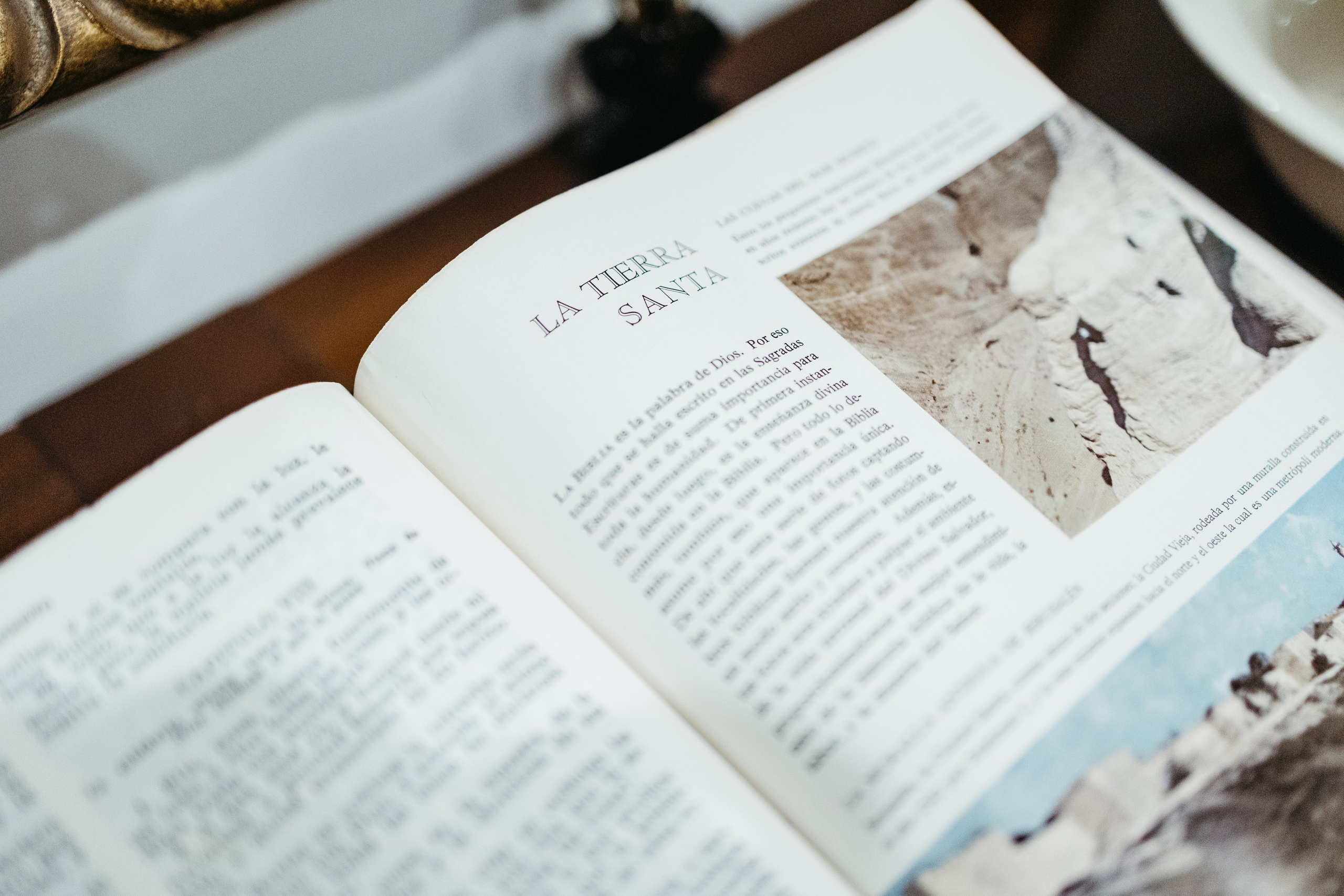 J+M. Fotografía de bodas en Córdoba