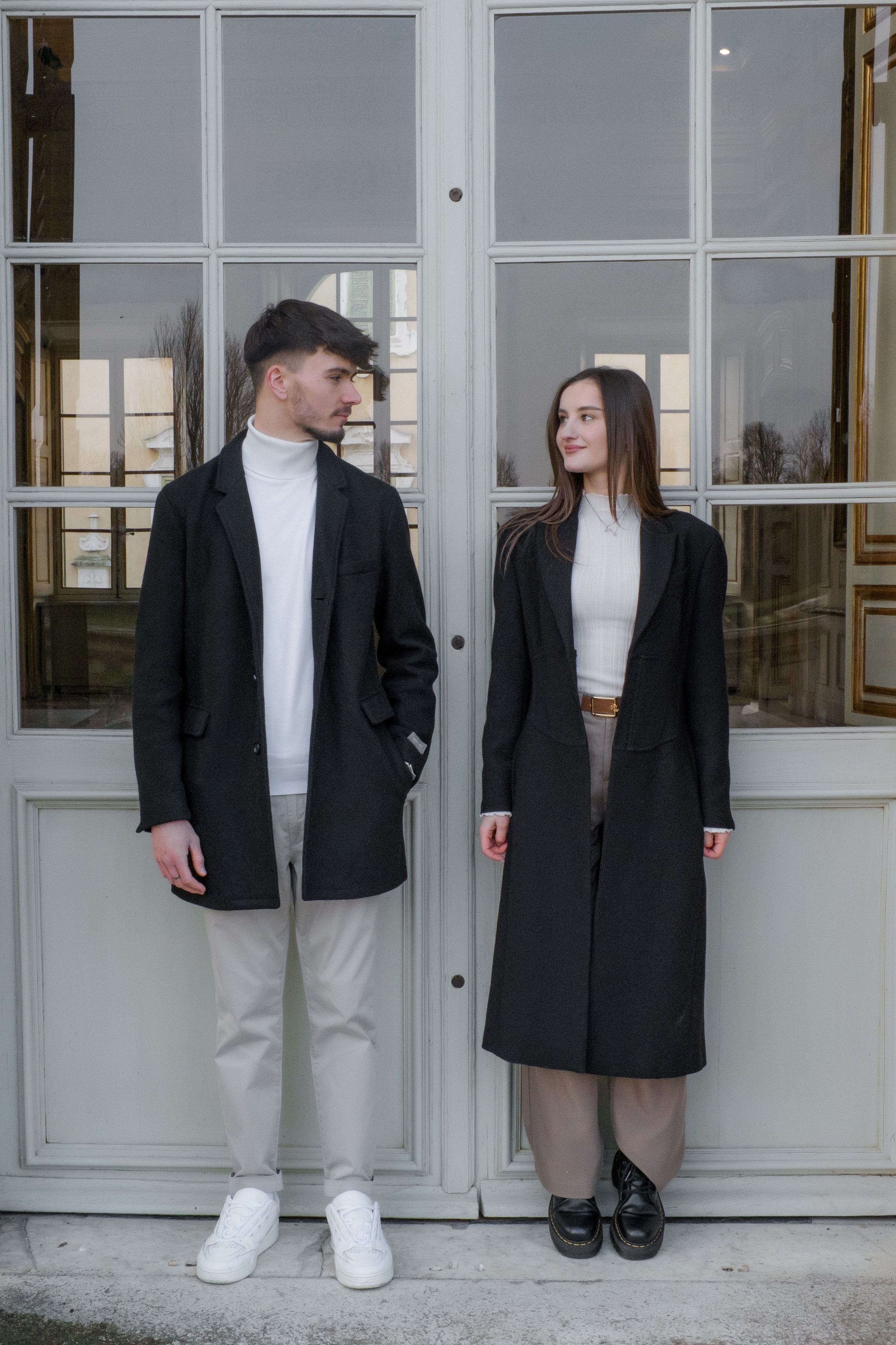 Anatolie & Daniela. Grosu Photography