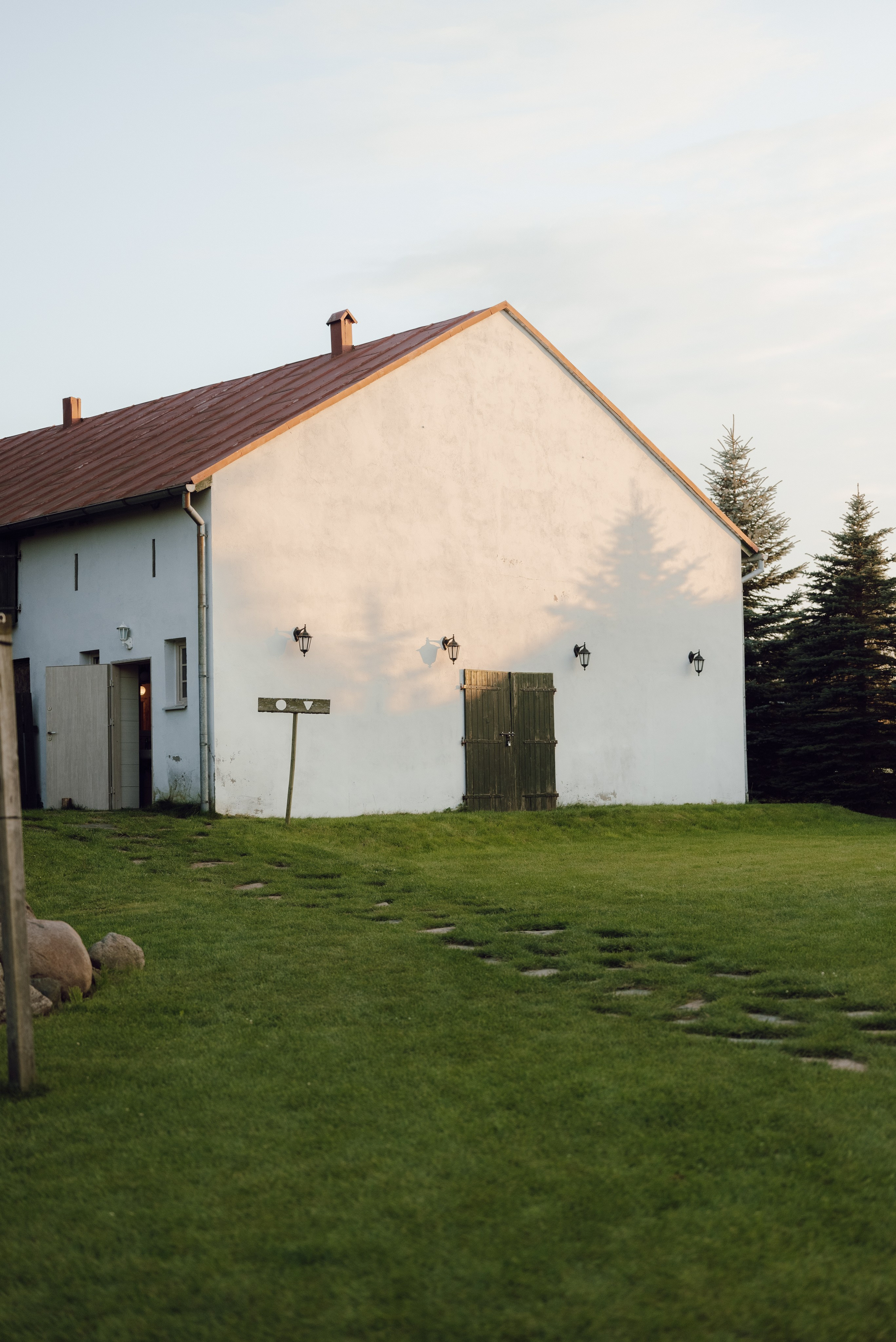 Reportaż Ślubny – Zuzia i Jasiek | Fotograf Ślubny Poznań. Ślubny fotograf Poznań | Oliwia Makara