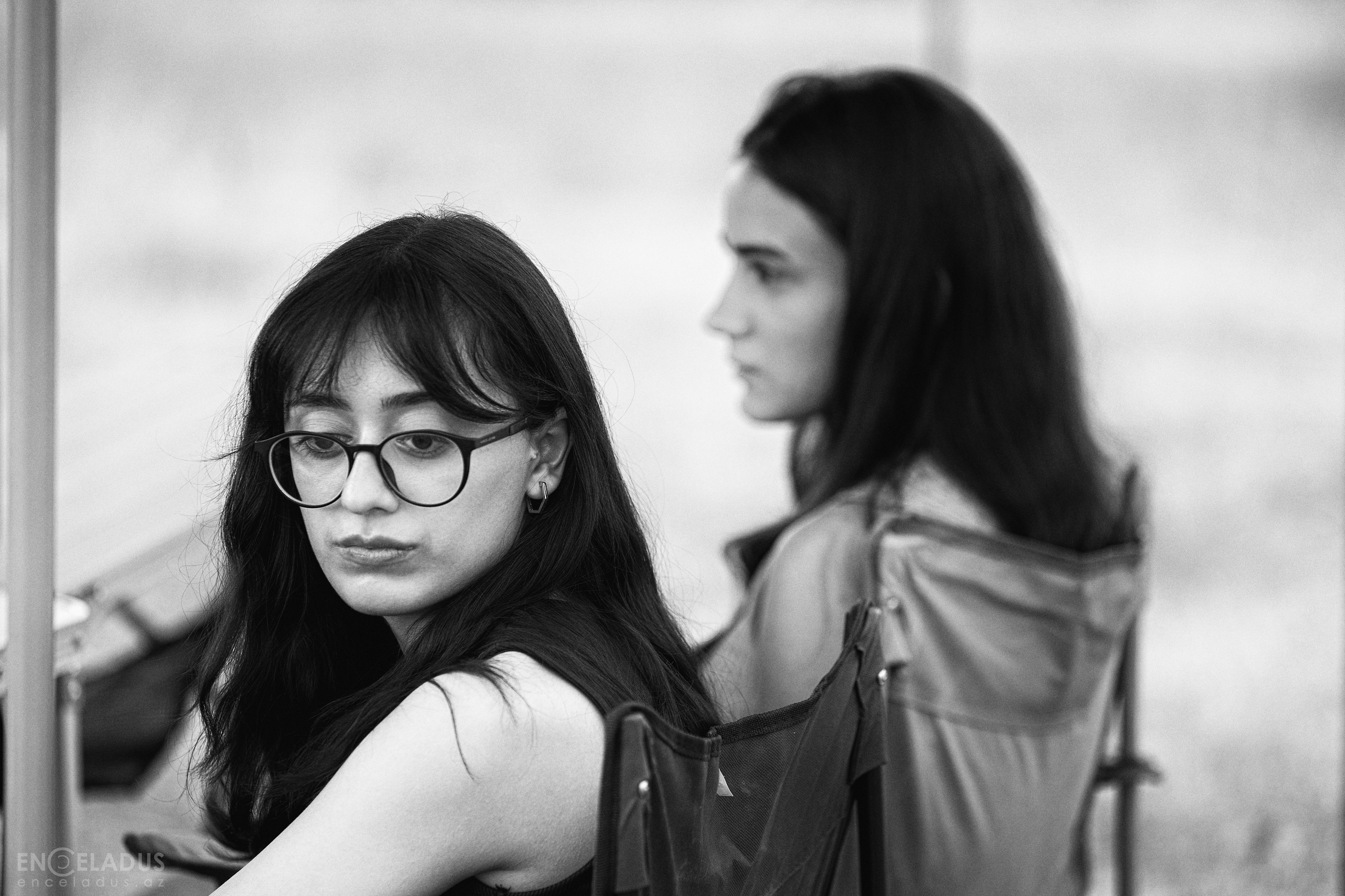 Perseids 2025. Фотограф в Баку Kamran Enceladus