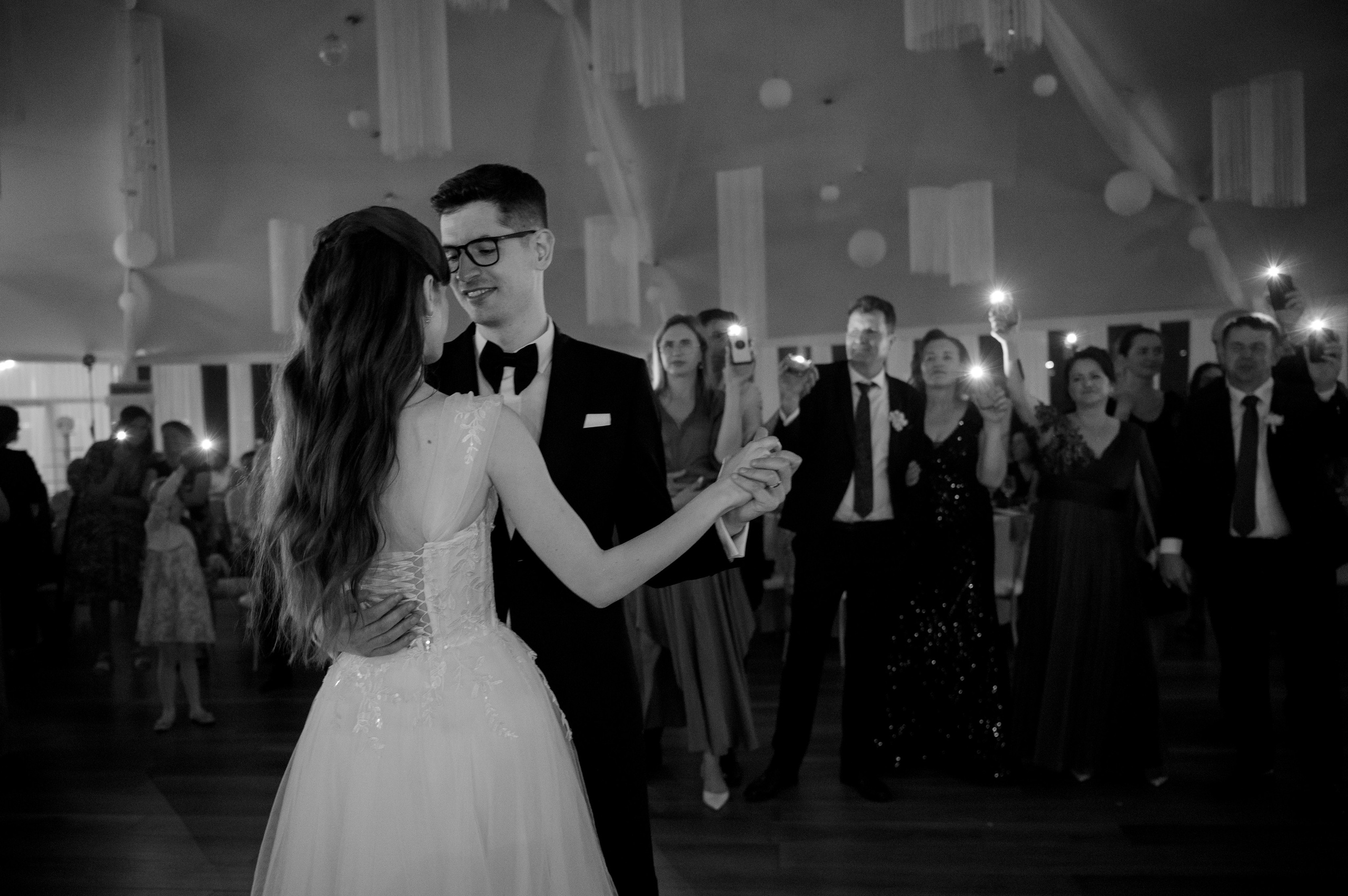 Raluca + Marius | Wedding day. Proud Vision Weddings | Wedding Photography & Film — Servicii profesionale Foto Video Nunta Iasi