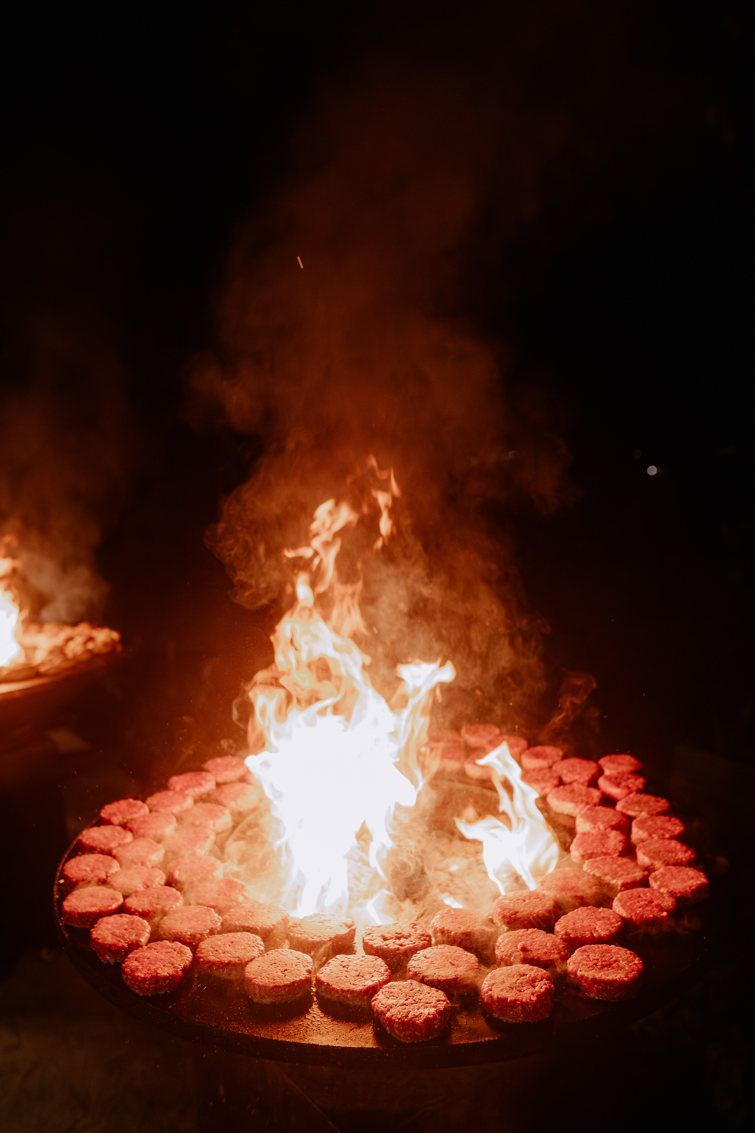 Bianca + Andrei | Civil Wedding. Proud Vision Weddings | Wedding Photography & Film — Servicii profesionale Foto Video Nunta Iasi