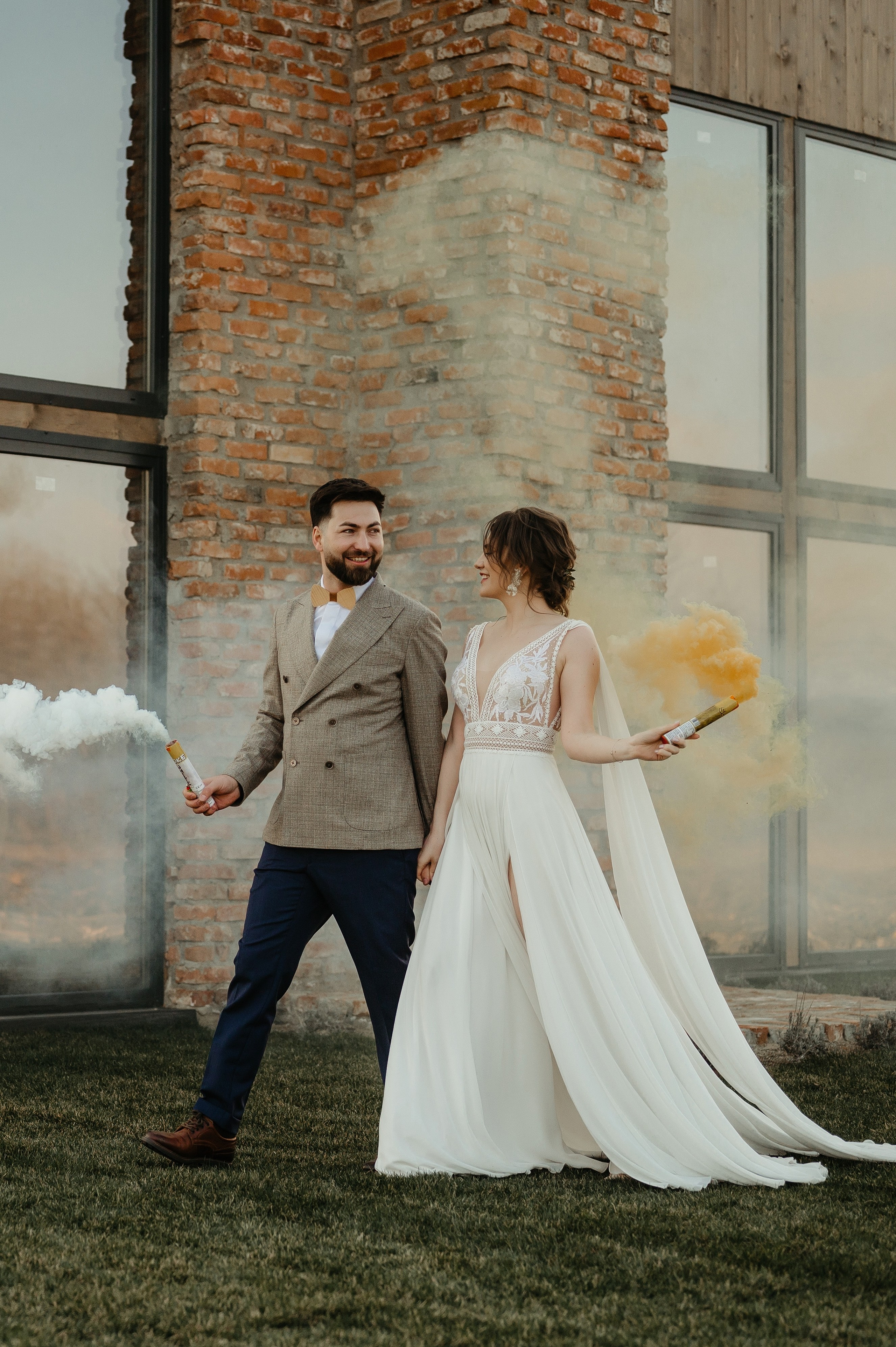 Fotograf nunta iasi fotograf evenimente fotograf nunta pret oferta. Proud Vision Weddings | Wedding Photography & Film — Servicii profesionale Foto Video Nunta Iasi