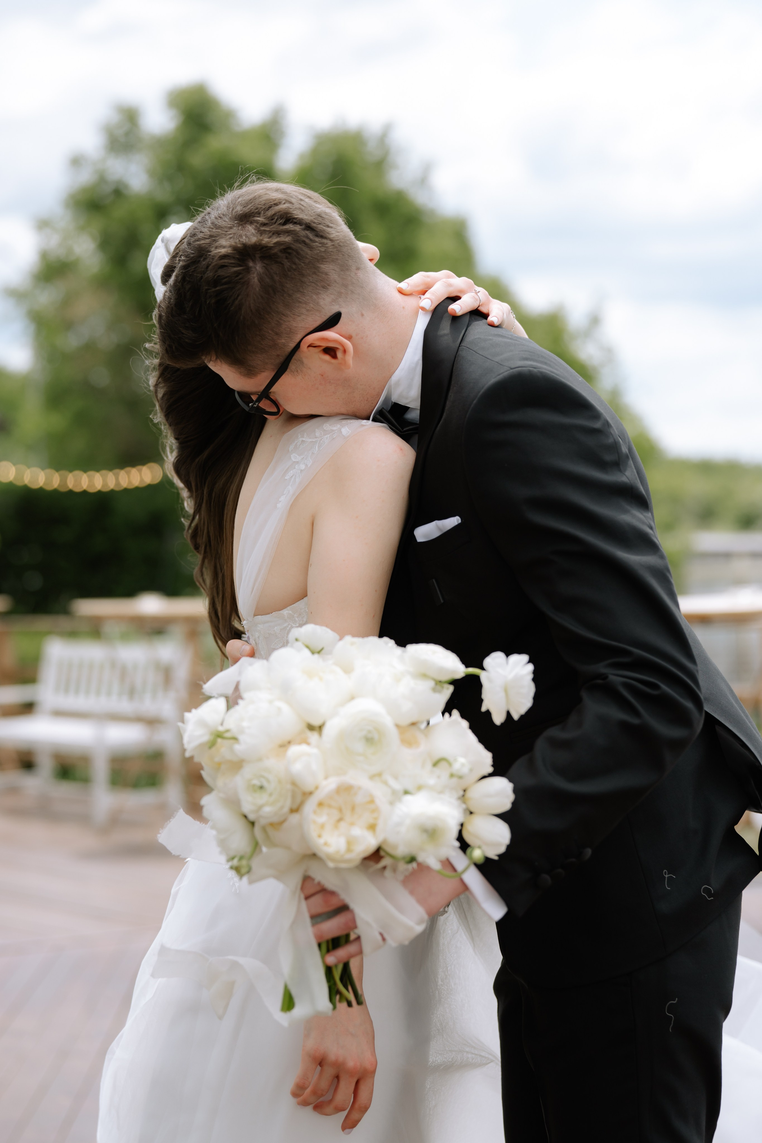 Raluca + Marius | Wedding day. Proud Vision Weddings | Wedding Photography & Film — Servicii profesionale Foto Video Nunta Iasi