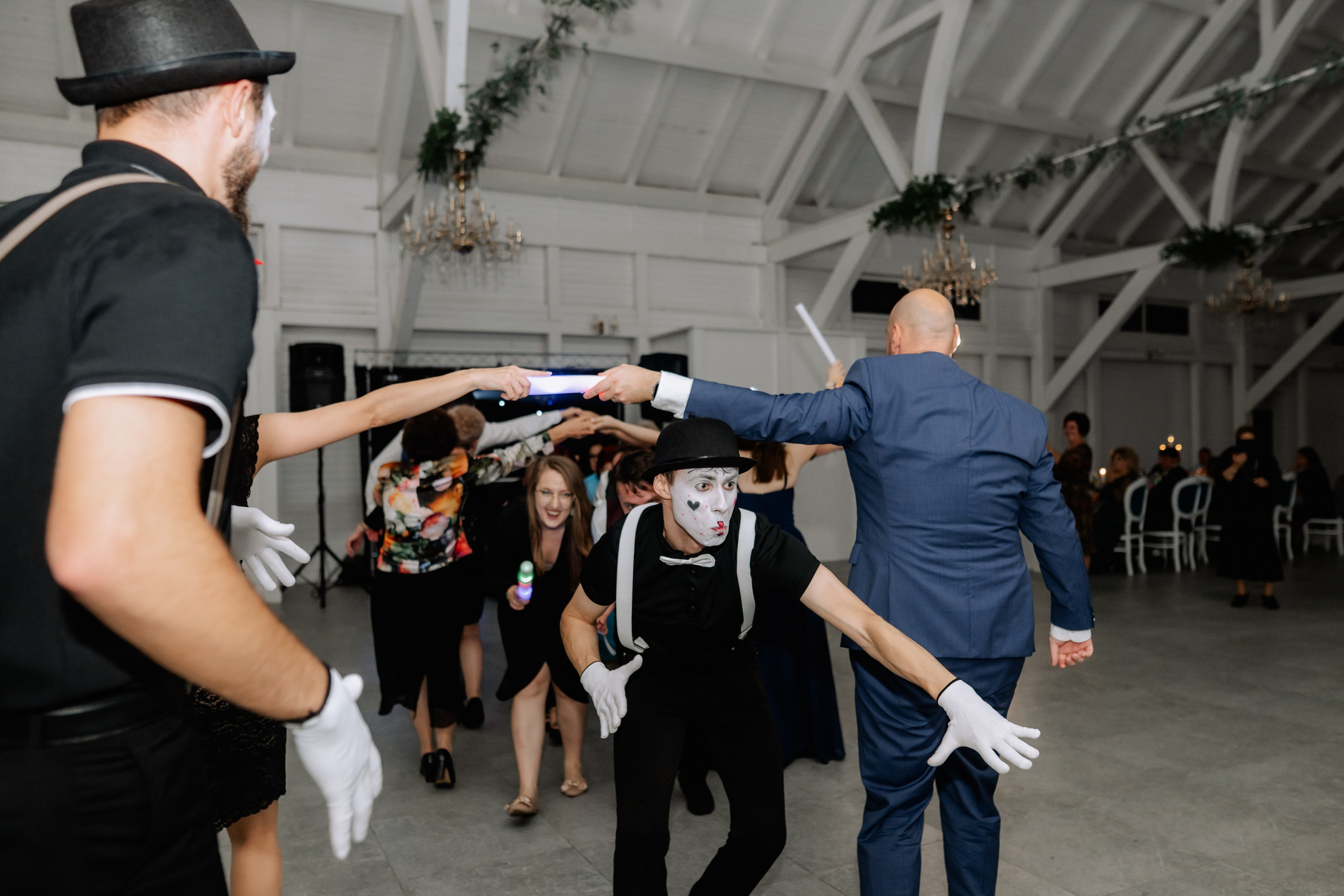 Ioana + Razvan | Wedding day. Proud Vision Weddings | Wedding Photography & Film — Servicii profesionale Foto Video Nunta Iasi