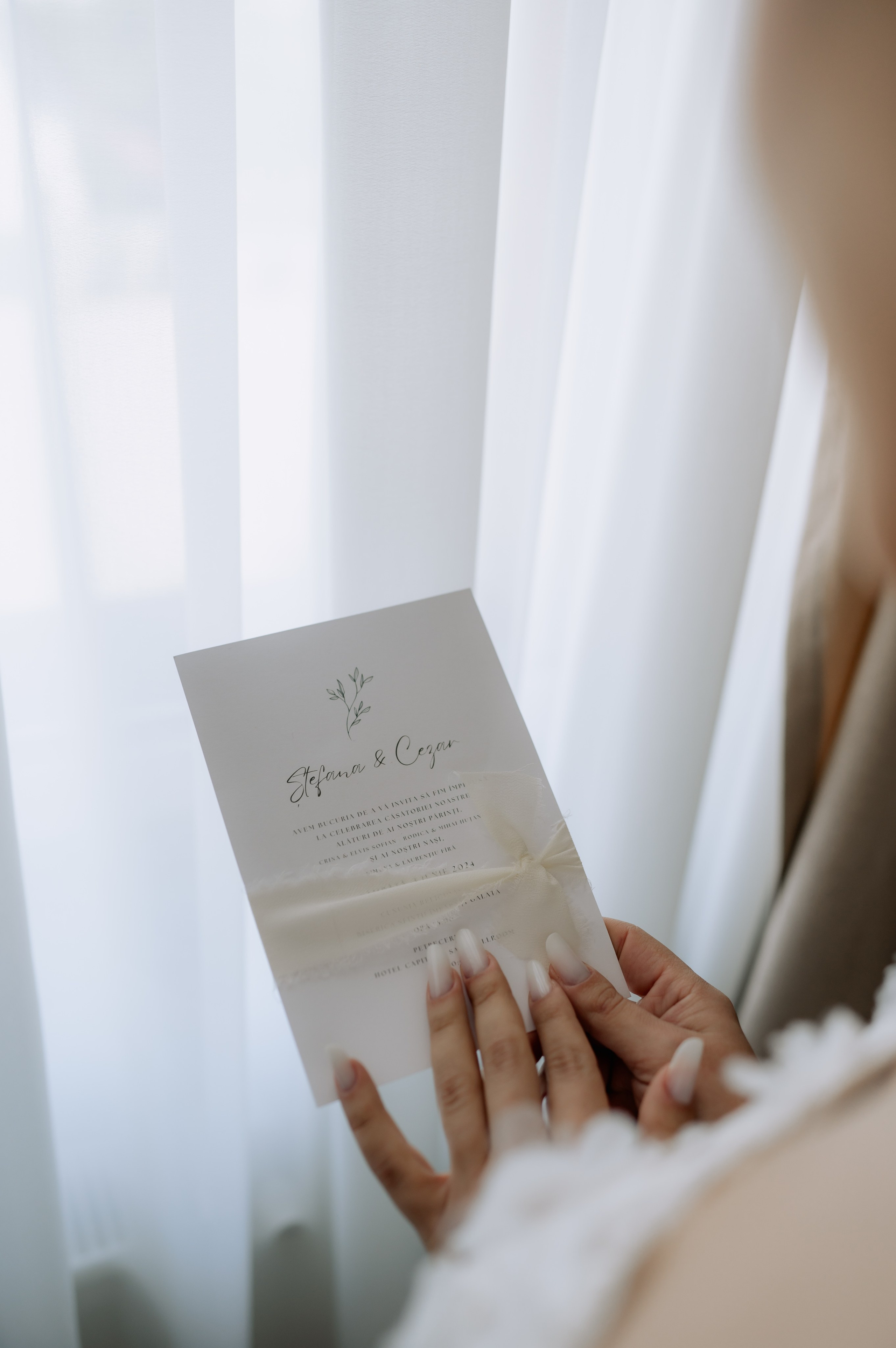 Nunta la Hotel Capitol Iasi. Proud Vision Weddings | Wedding Photography & Film — Servicii profesionale Foto Video Nunta Iasi