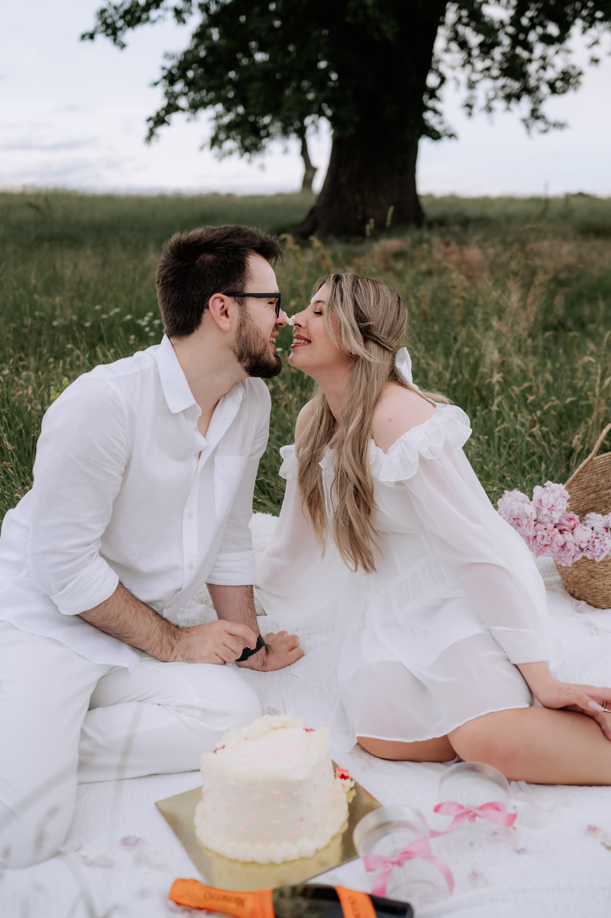 Delia + Luca. Proud Vision Weddings | Wedding Photography & Film — Servicii profesionale Foto Video Nunta Iasi