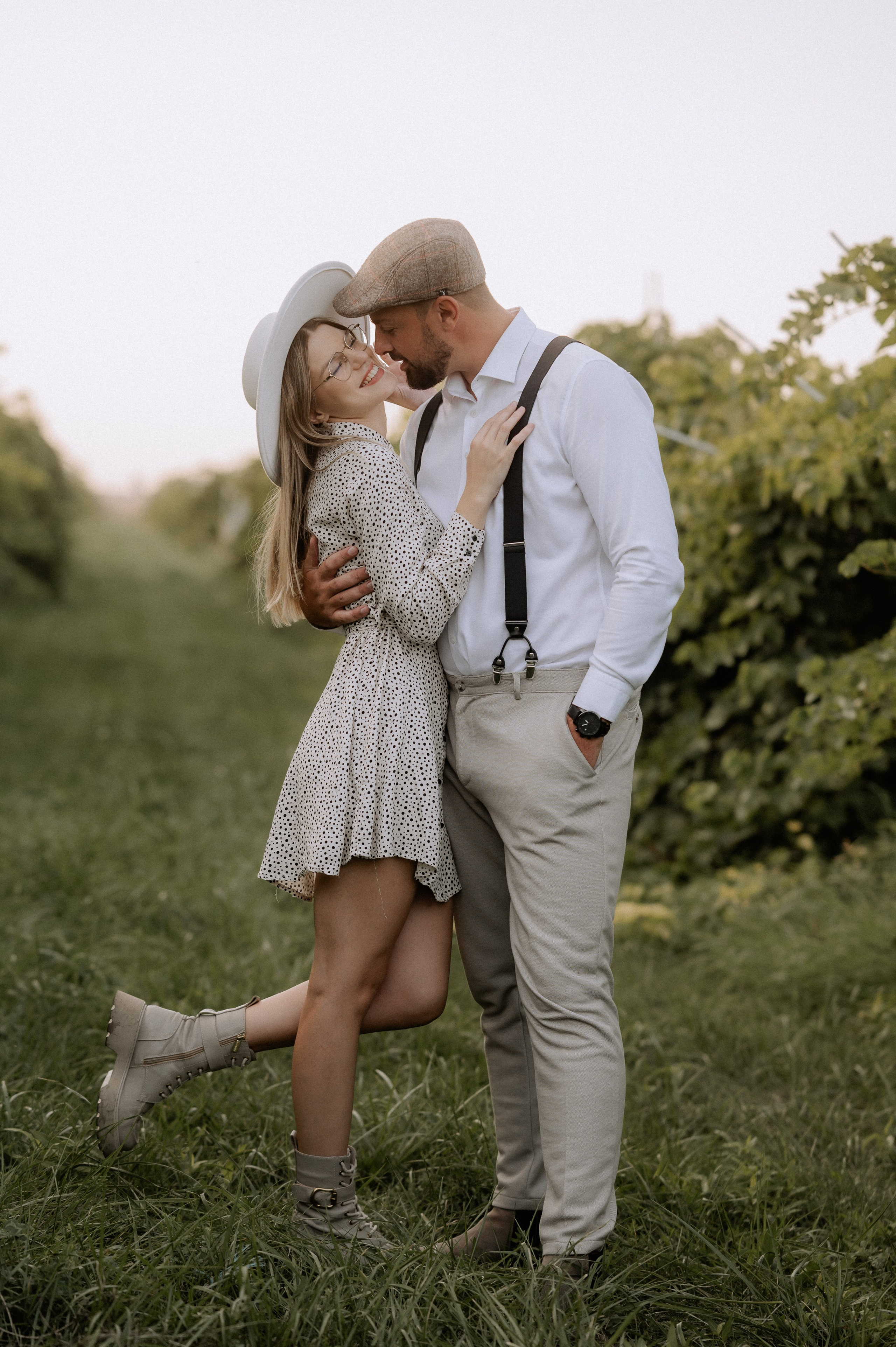 Vlad + Ana. Proud Vision Weddings | Wedding Photography & Film — Servicii profesionale Foto Video Nunta Iasi