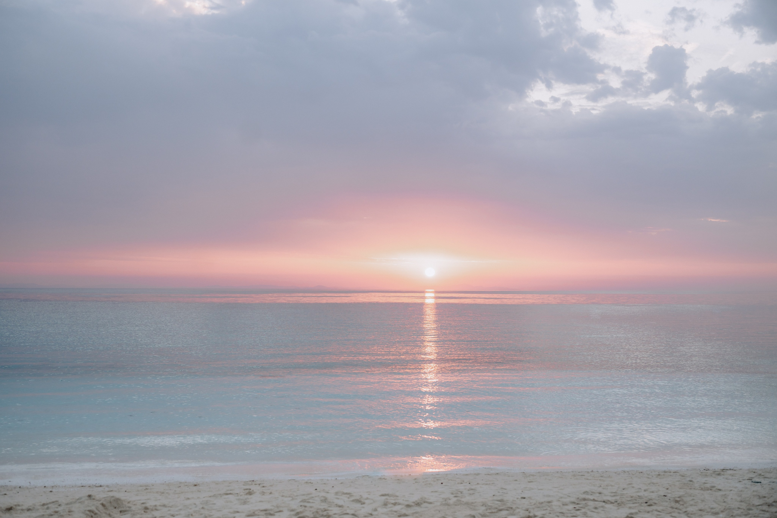 Nunta la Hotel Capitol Iasi. Proud Vision Weddings | Wedding Photography & Film — Servicii profesionale Foto Video Nunta Iasi