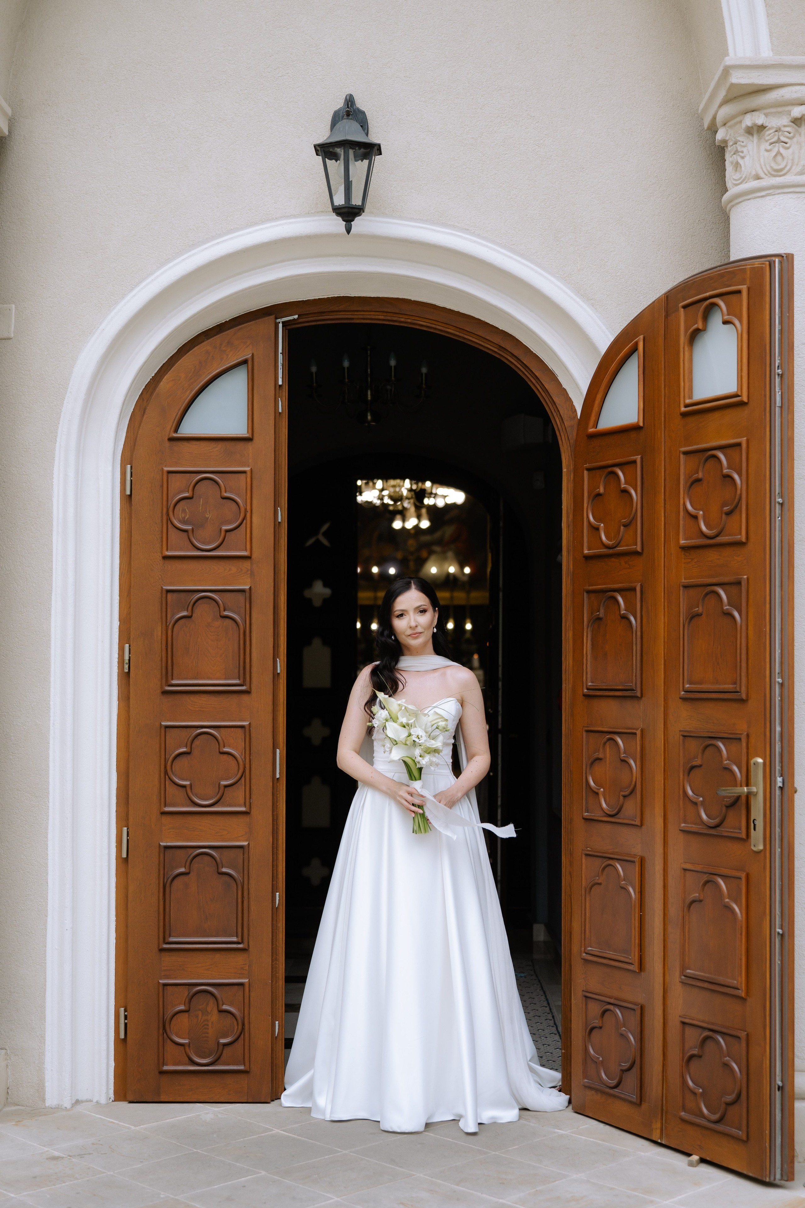 Alina + Gabriel | Liria. Proud Vision Weddings | Wedding Photography & Films — Servicii profesionale Foto Video Nunta Iasi