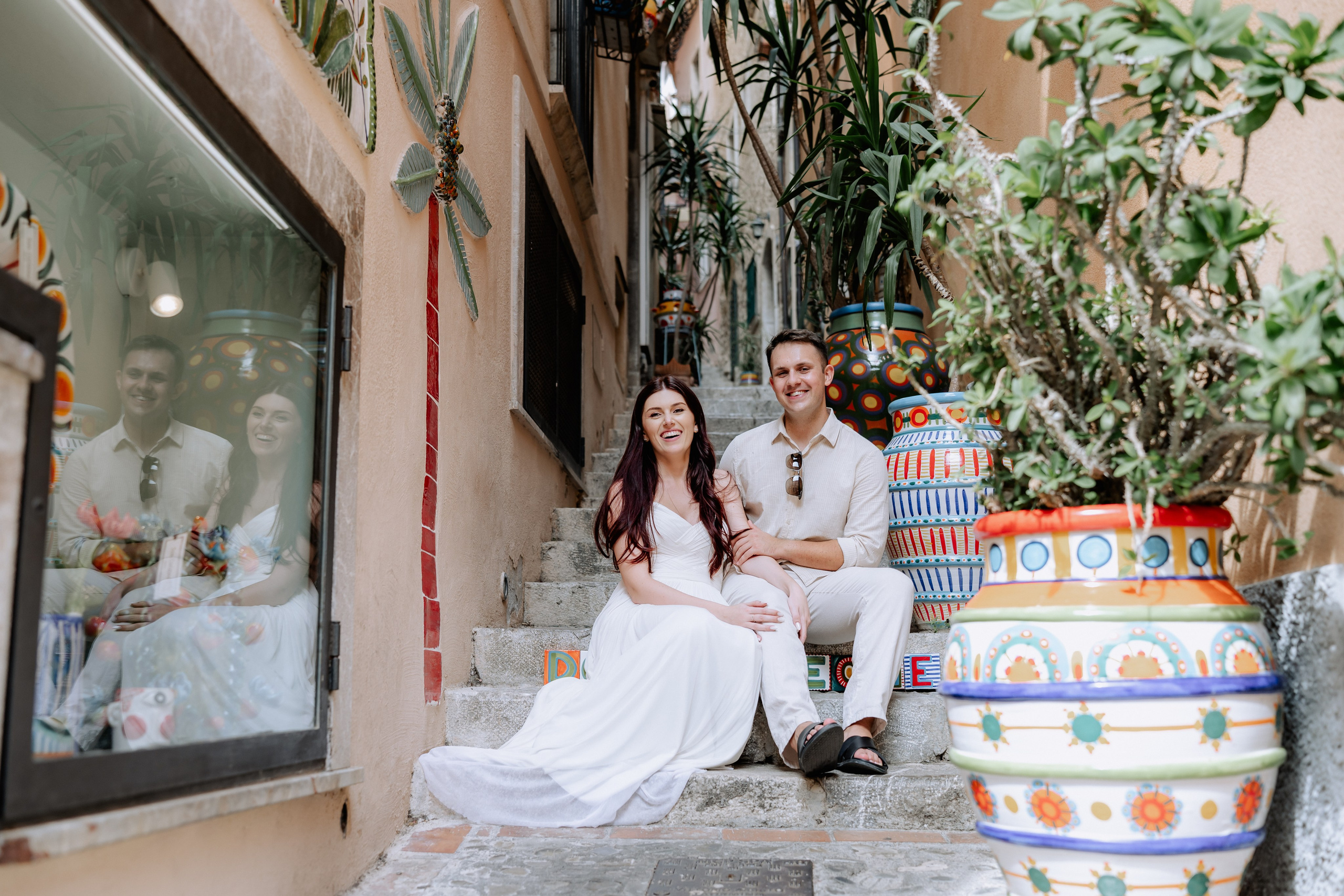 Paula + Stefan | Wedding day. Proud Vision Weddings | Wedding Photography & Film — Servicii profesionale Foto Video Nunta Iasi