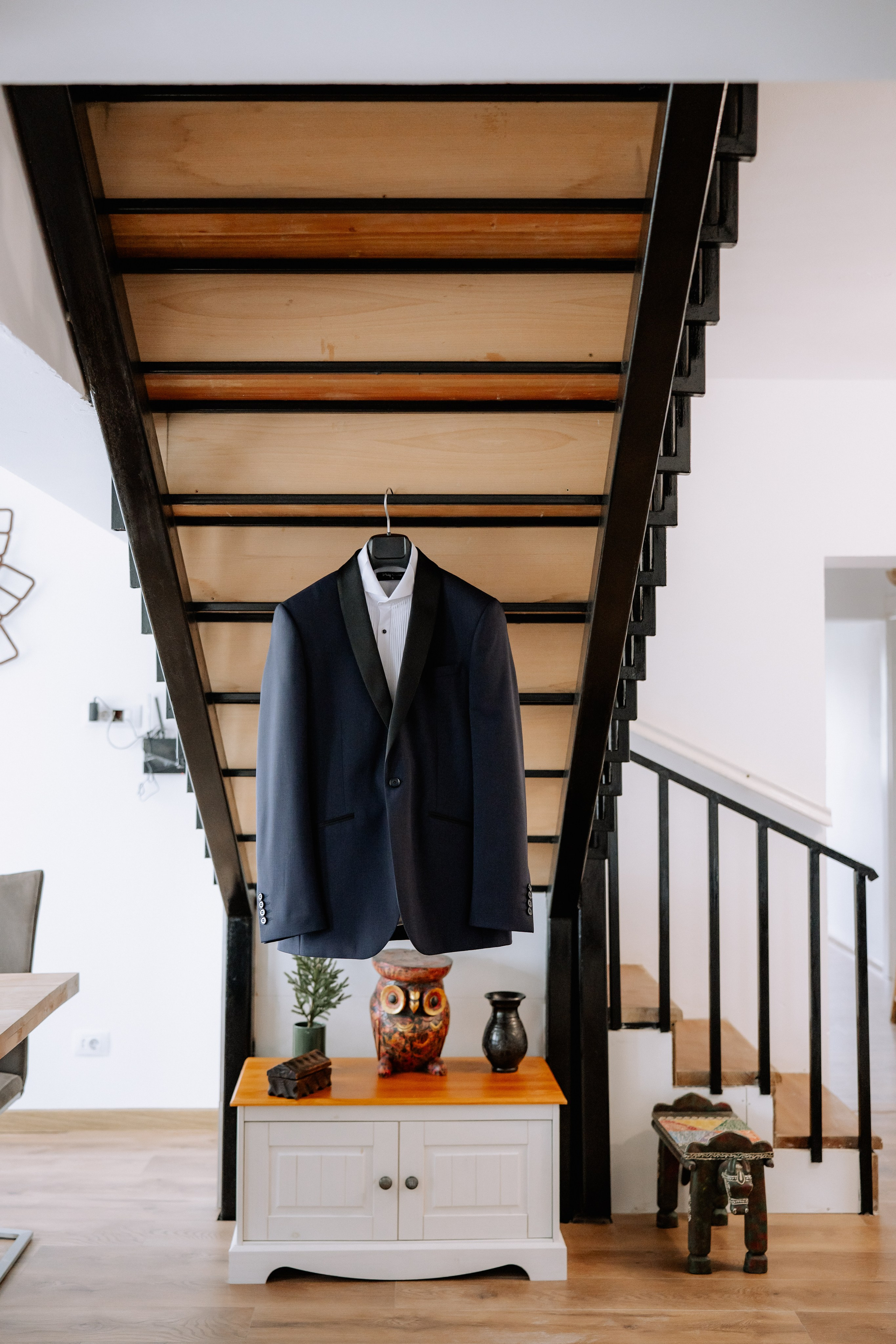 Ioana + Razvan | Wedding day. Proud Vision Weddings | Wedding Photography & Film — Servicii profesionale Foto Video Nunta Iasi