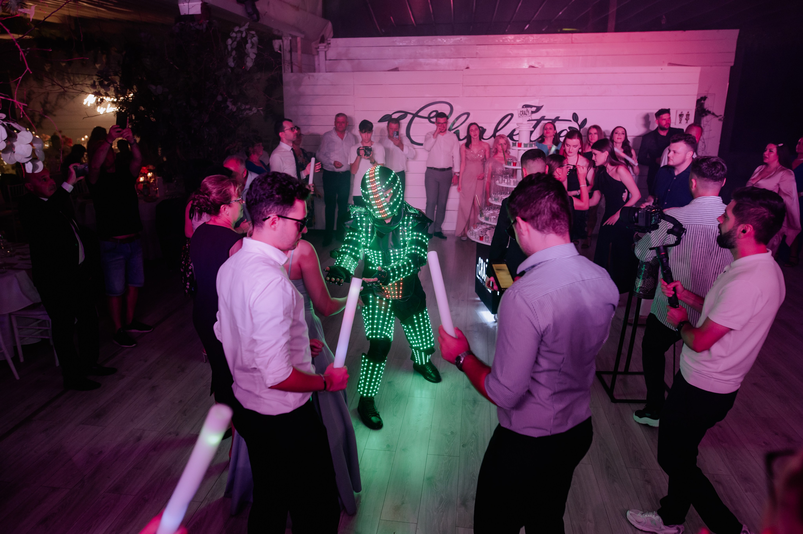 Delia + Ionut | Wedding day. Proud Vision Weddings | Wedding Photography & Film — Servicii profesionale Foto Video Nunta Iasi