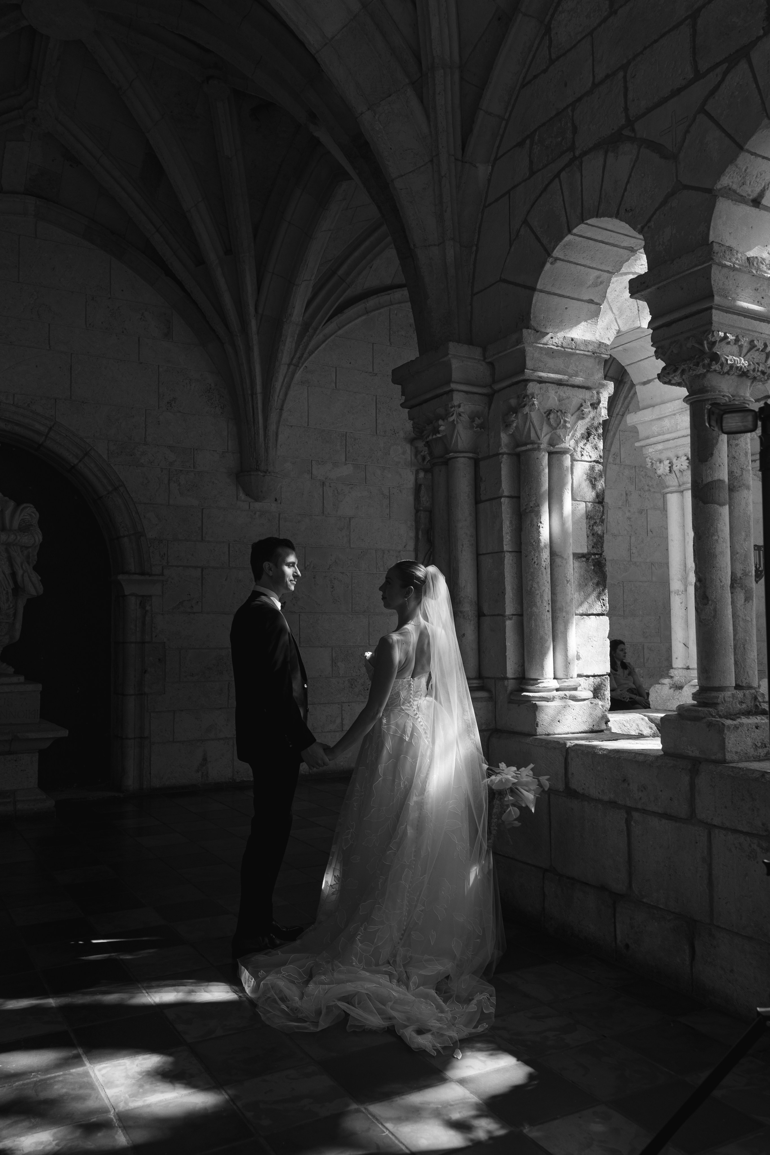 Yana & Denis. My name is Kate and I am family and wedding photographer