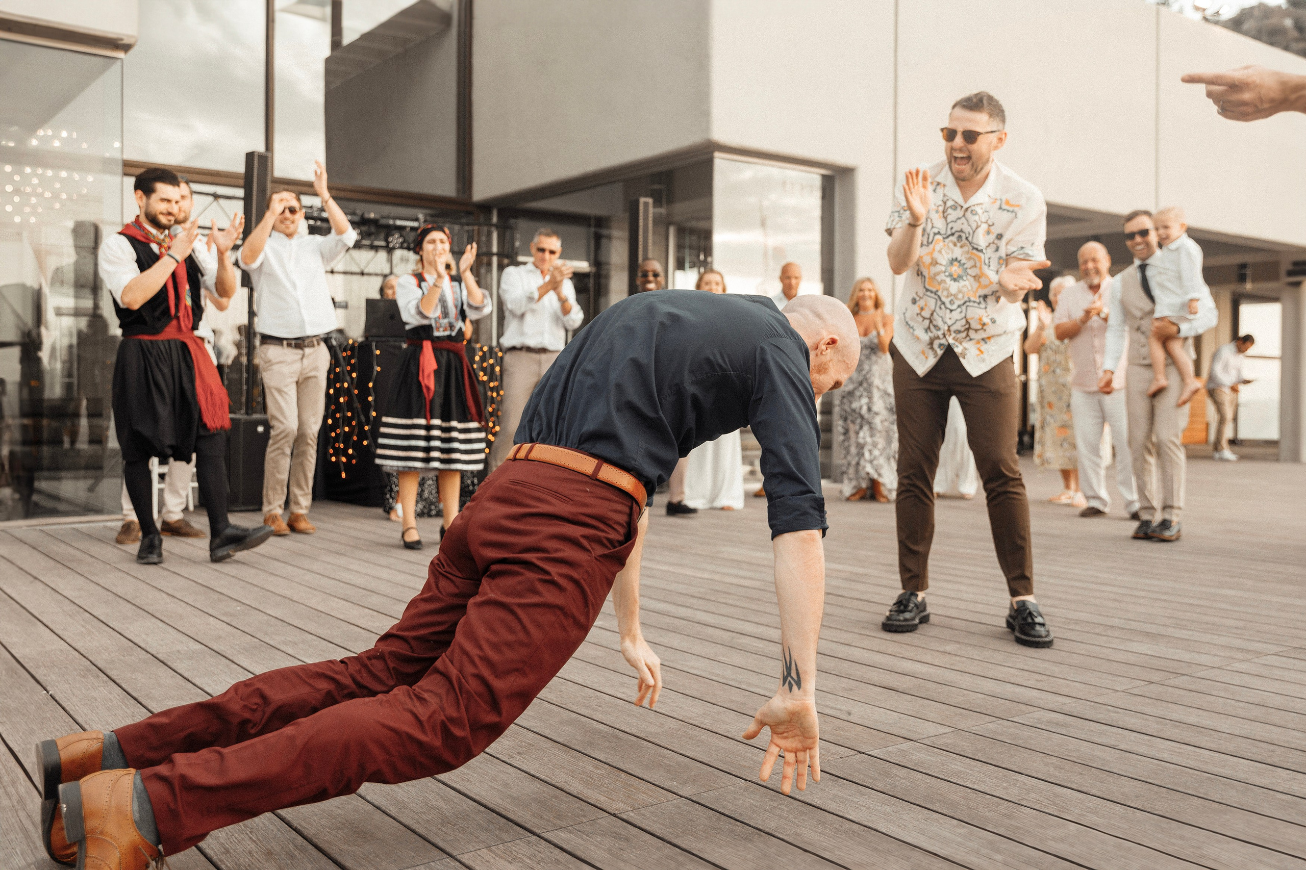 English wedding. Portrait and Wedding Photographer Irene Art Photo, based in Greece, Rhodes island