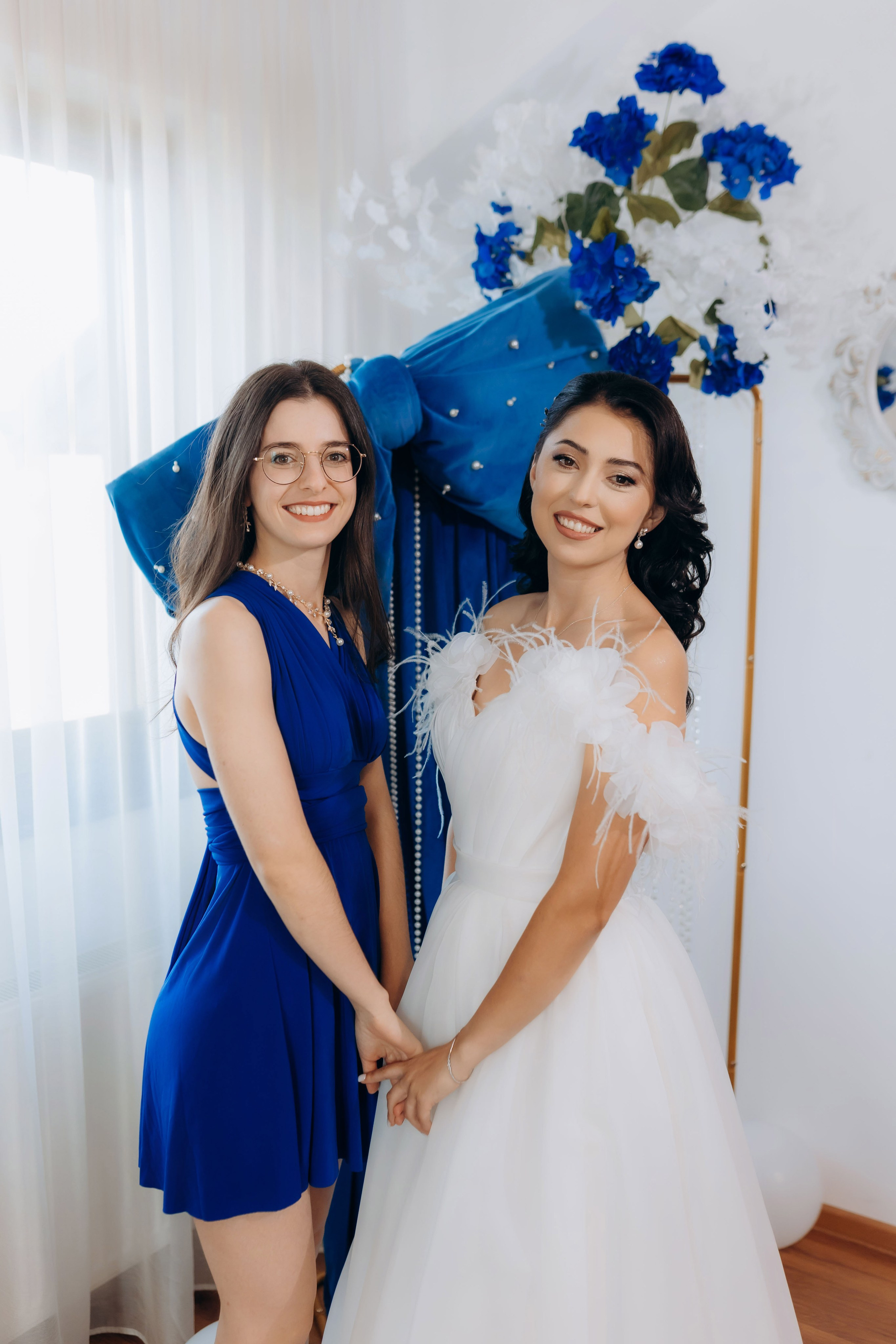 Loredana & Emilian – Ziua Nunții | Videografie - fotografie Botez Suceava, Iași, Botoșani. Servicii foto-video profesionale, pentru momente de neuitat