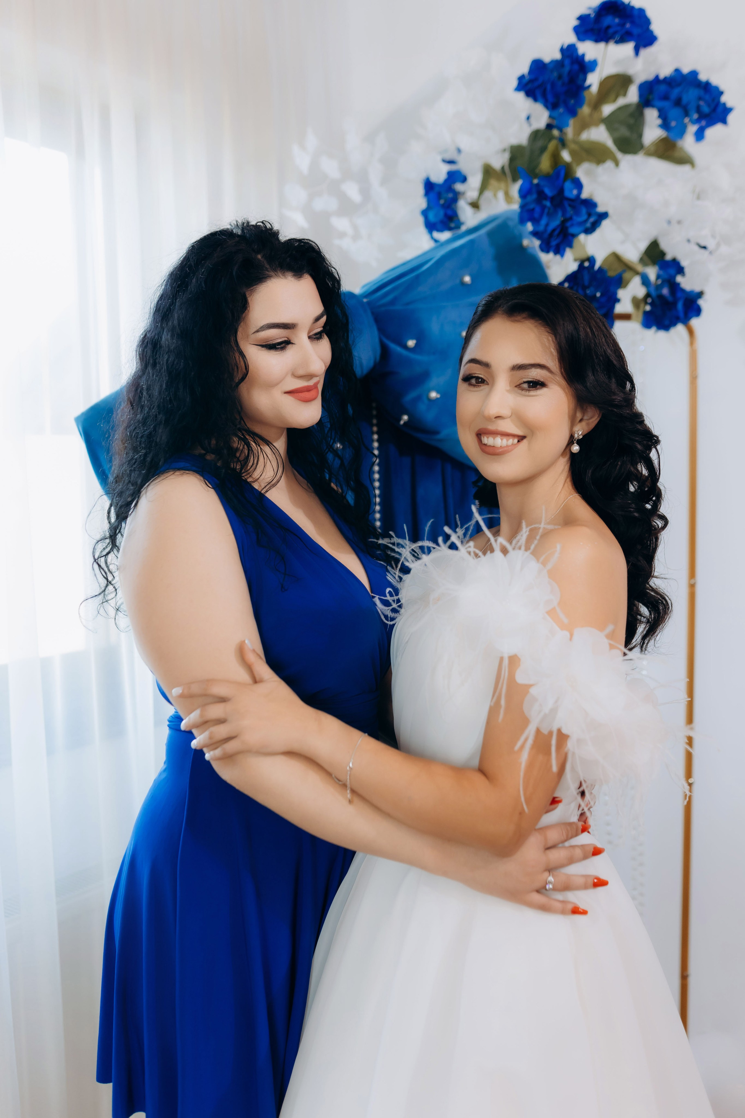 Loredana & Emilian – Ziua Nunții | Videografie - fotografie Botez Suceava, Iași, Botoșani. Servicii foto-video profesionale, pentru momente de neuitat