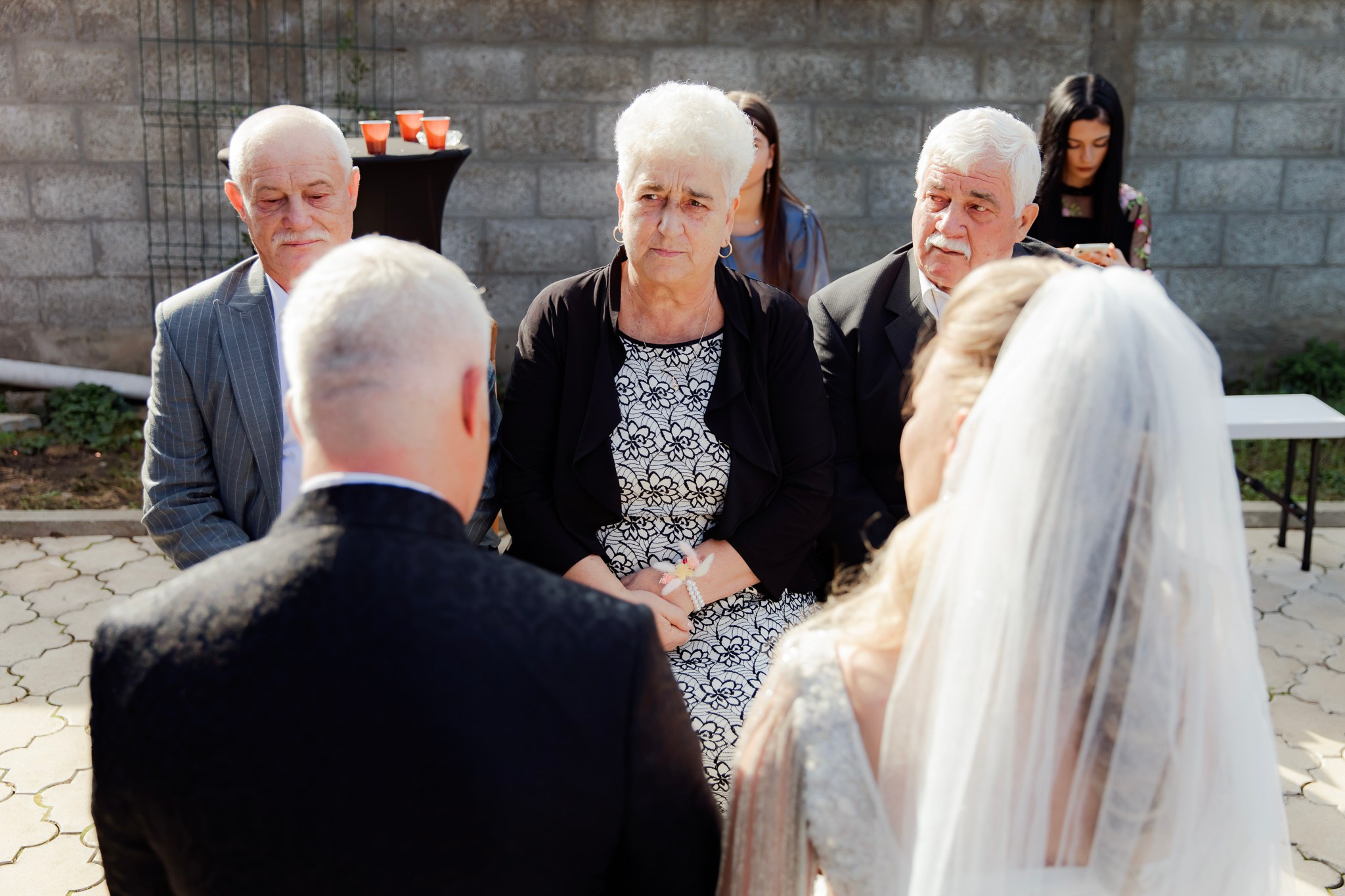 Mihai & Oana. Servicii foto-video profesionale, pentru momente de neuitat