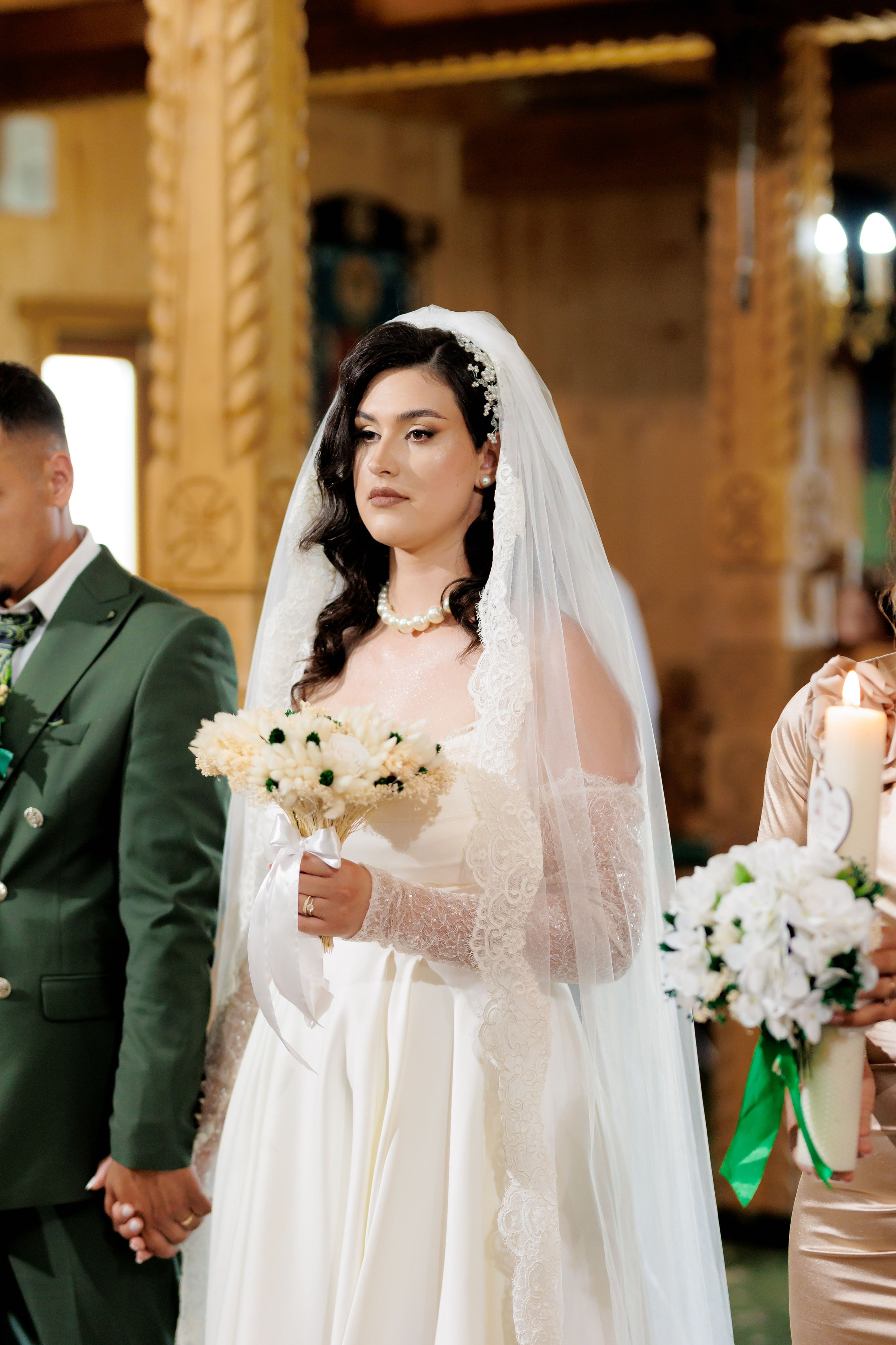 Nunta Nicoleta & Răzvan | Fotografie & Videografie Profesională. Servicii foto-video profesionale, pentru momente de neuitat