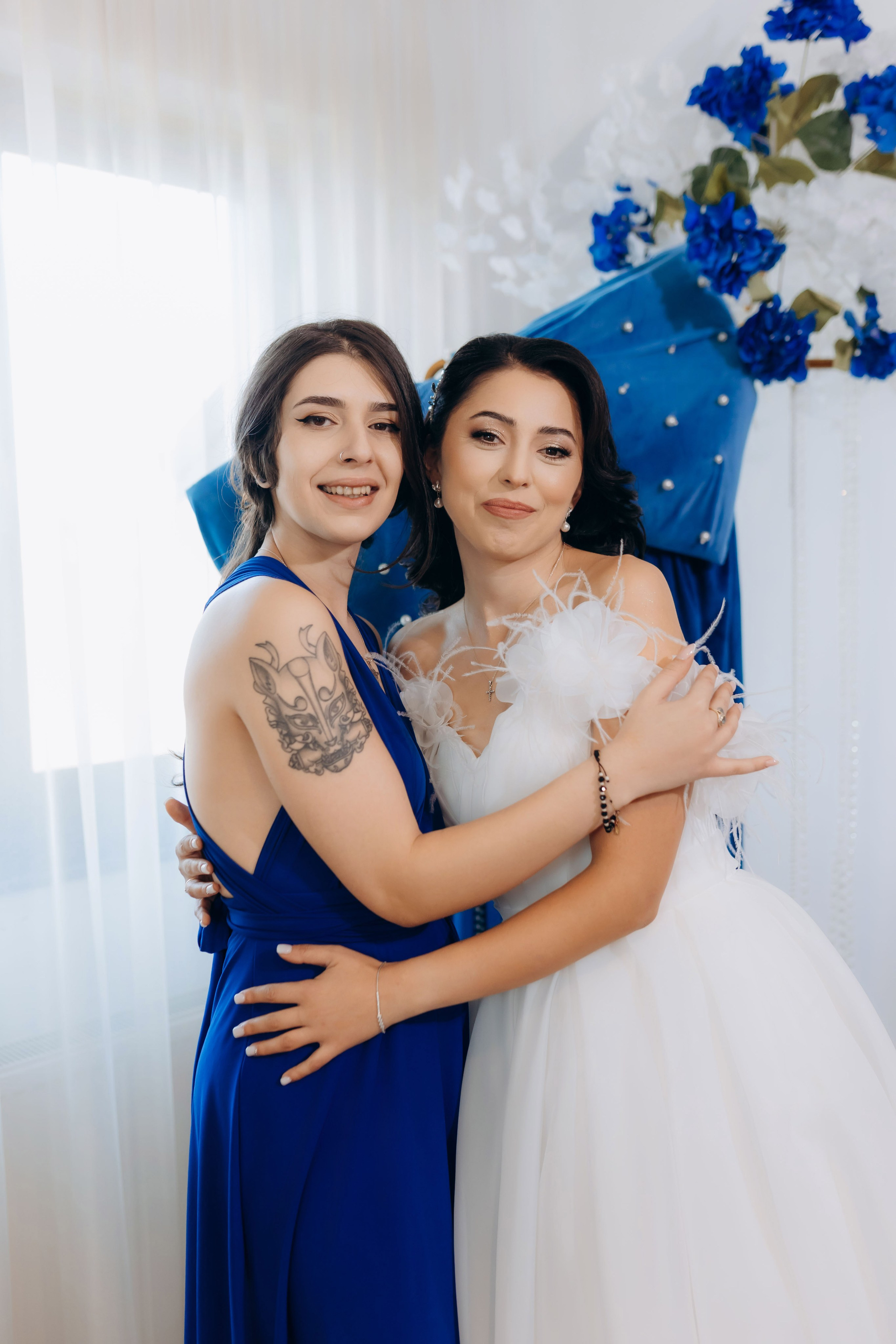 Loredana & Emilian – Ziua Nunții | Videografie - fotografie Botez Suceava, Iași, Botoșani. Servicii foto-video profesionale, pentru momente de neuitat