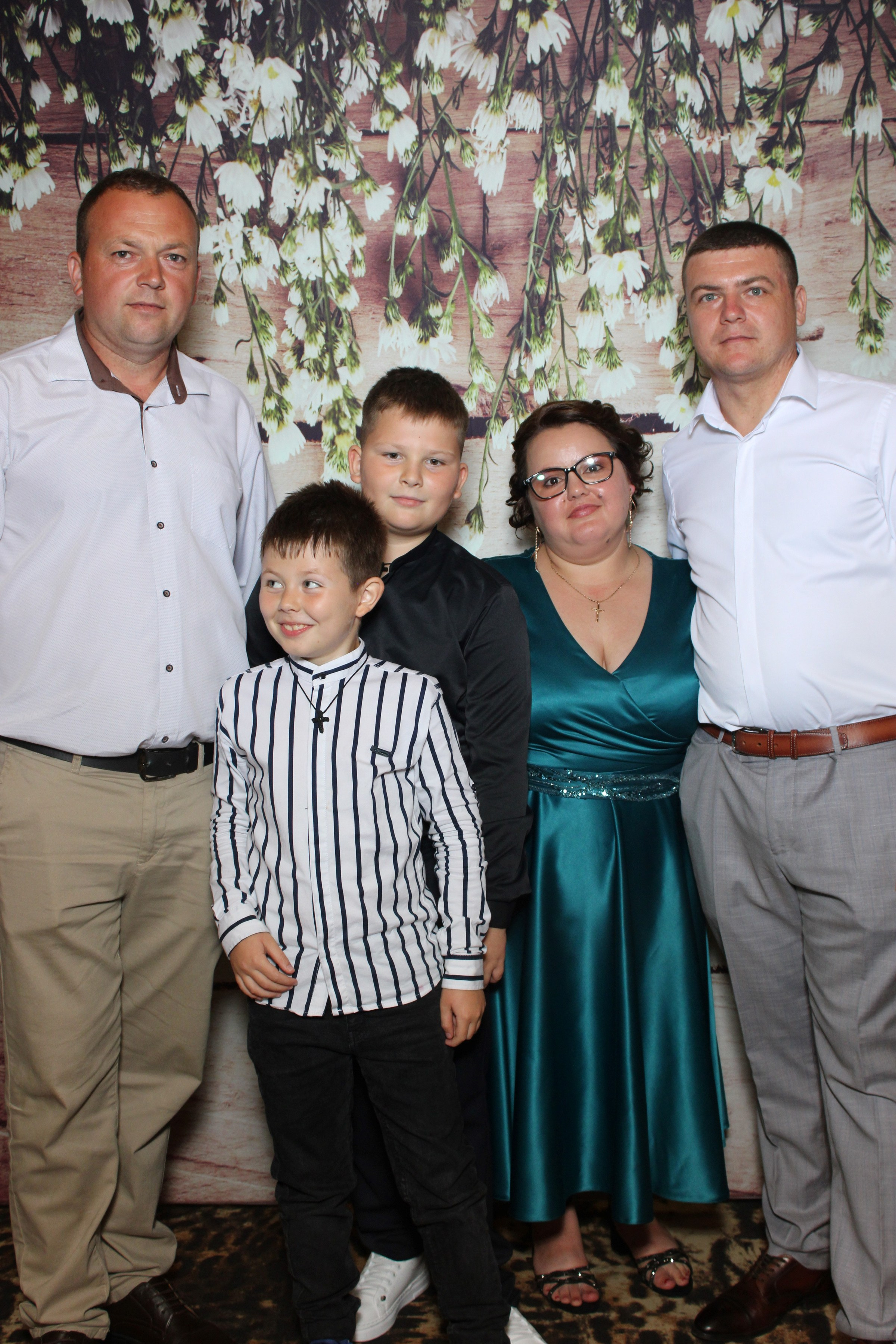 Nunta Mihaela & Cătălin | Oglinda Amintirilor Suceava