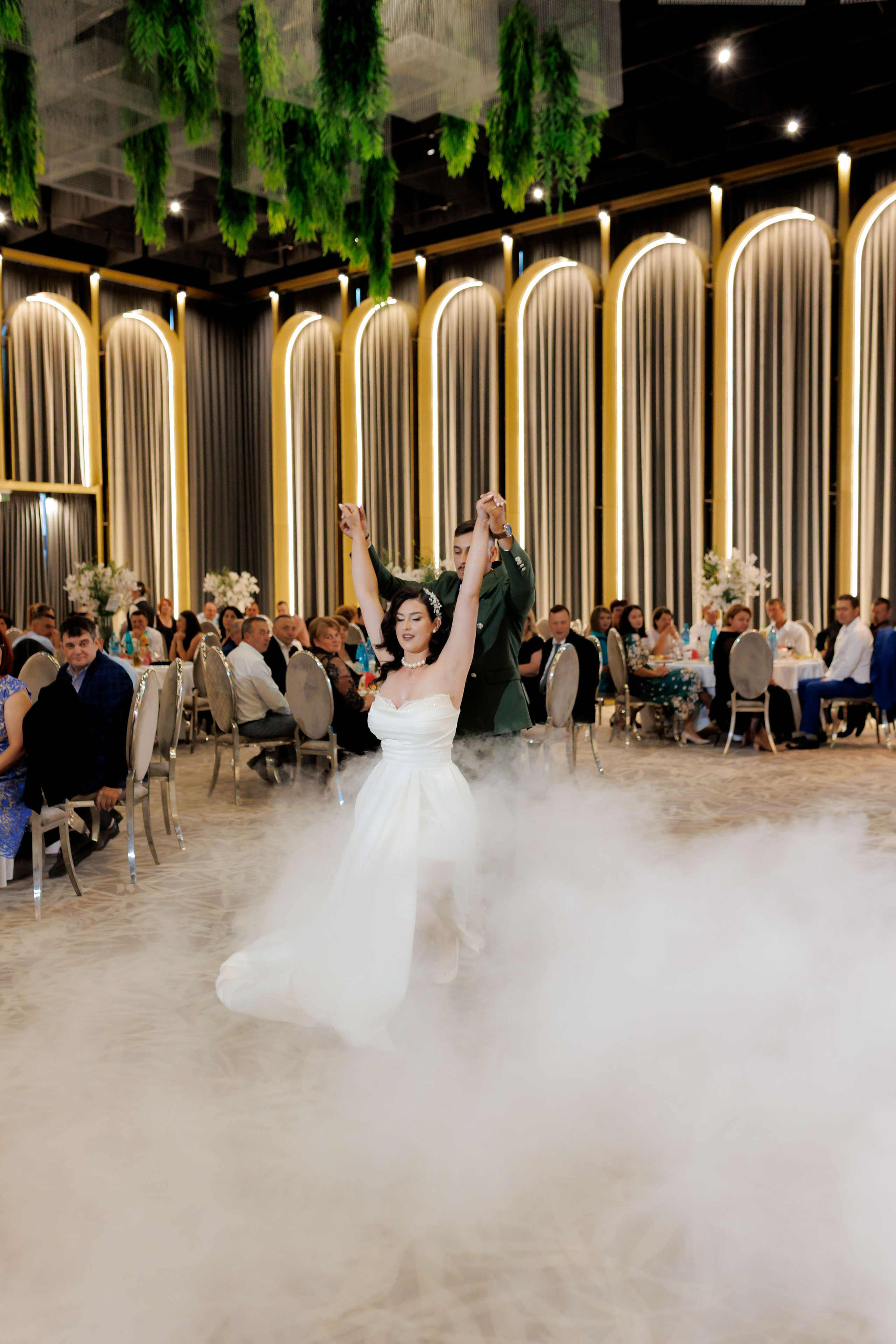 Nunta Nicoleta & Răzvan | Fotografie & Videografie Profesională. Servicii foto-video profesionale, pentru momente de neuitat