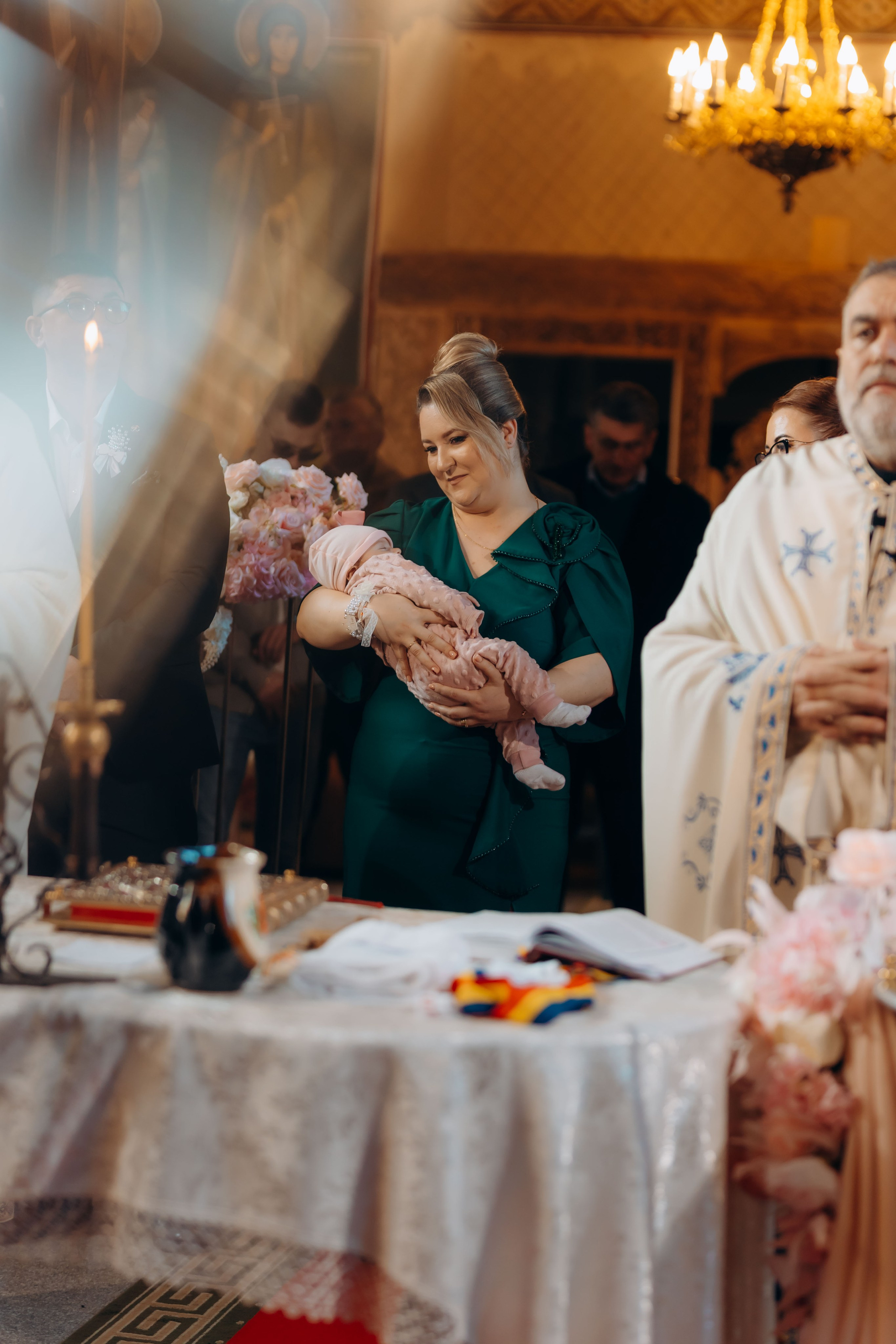 Povestea voastră, regizată de noi |Cristi Turculet Videograf Nuntă Suceava | wedding highlight. Servicii foto-video profesionale, pentru momente de neuitat