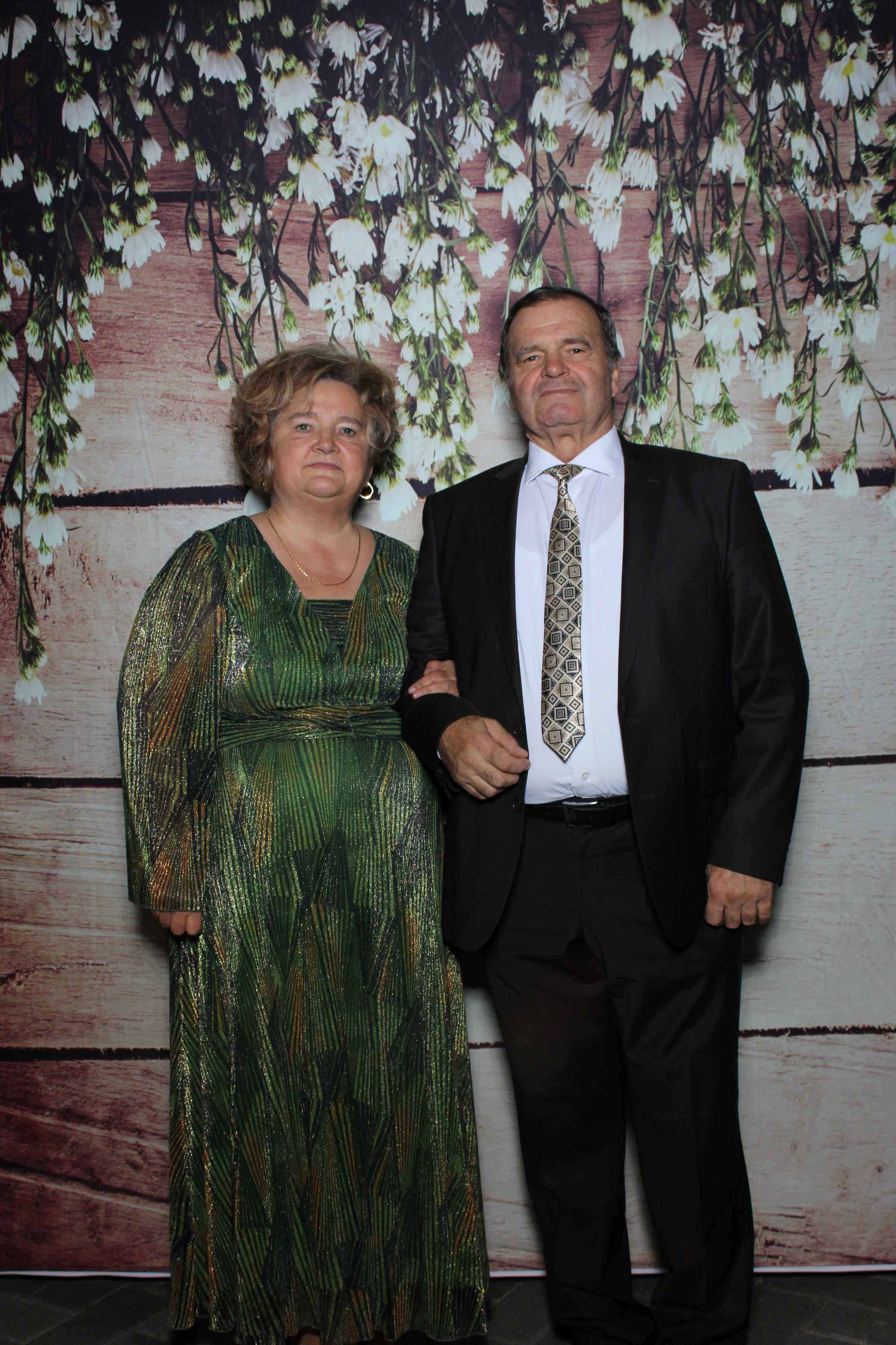 Nunta Cristi & Andreea. Servicii foto-video profesionale, pentru momente de neuitat