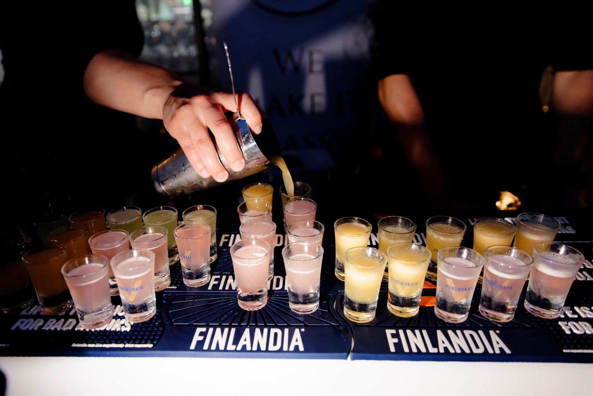 Ioana & Ionuț | Nuntă de poveste la Păstrăvăria Poiana din Mălini județul Suceava. Servicii foto-video profesionale, pentru momente de neuitat