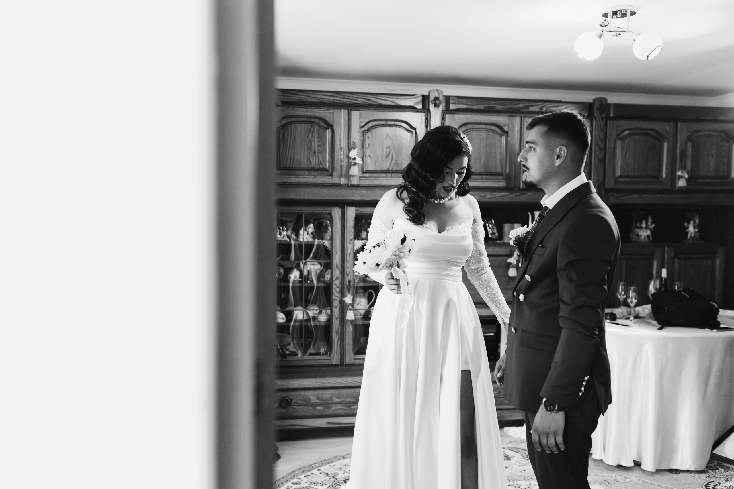 Nunta Nicoleta & Răzvan | Fotografie & Videografie Profesională. Servicii foto-video profesionale, pentru momente de neuitat