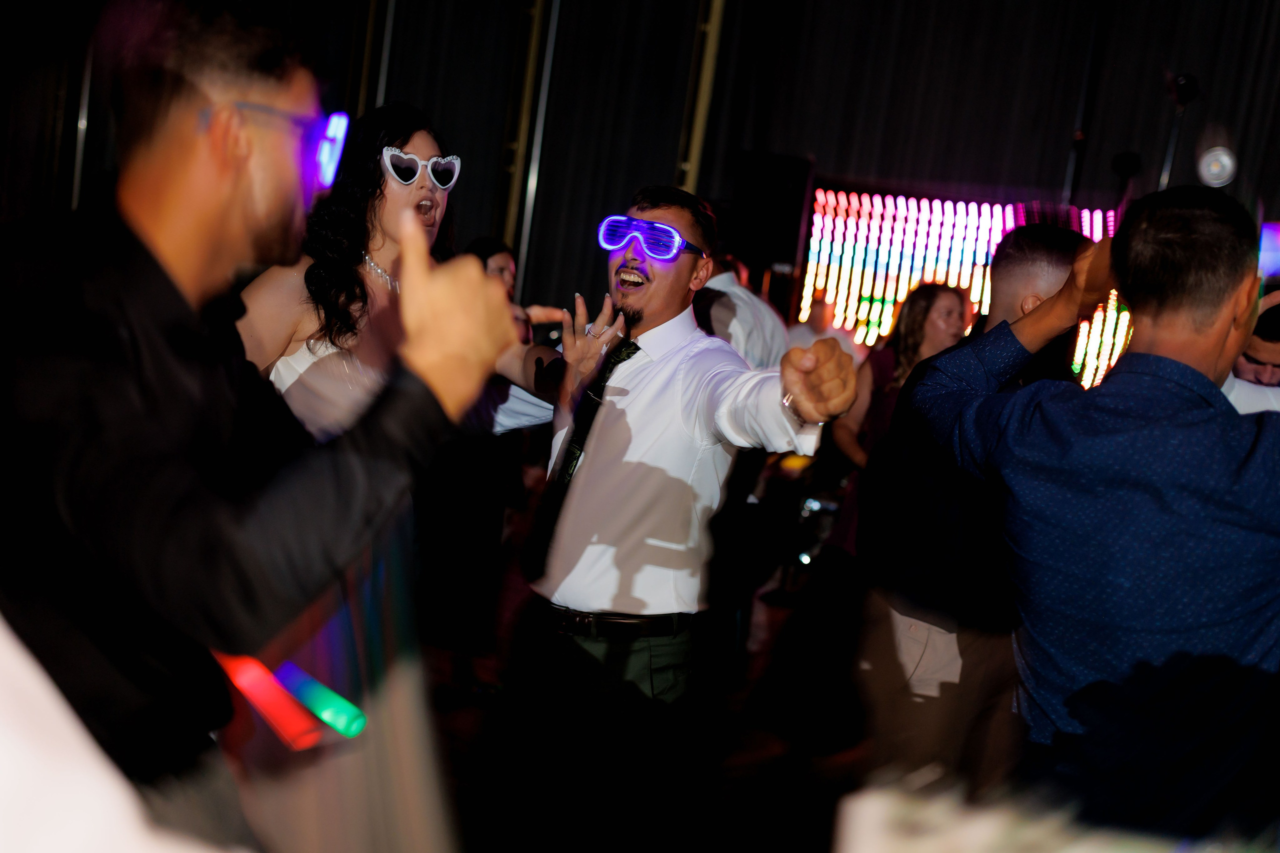 Nunta Nicoleta & Răzvan | Fotografie & Videografie Profesională. Servicii foto-video profesionale, pentru momente de neuitat