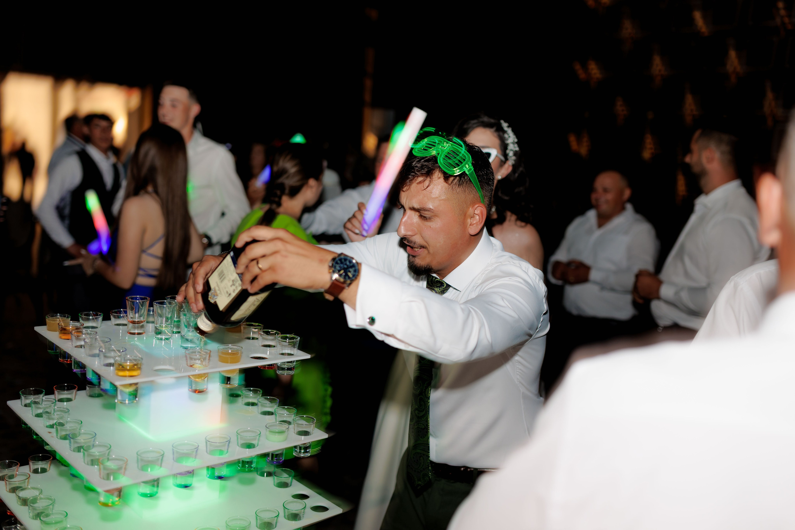 Nunta Nicoleta & Răzvan | Fotografie & Videografie Profesională. Servicii foto-video profesionale, pentru momente de neuitat