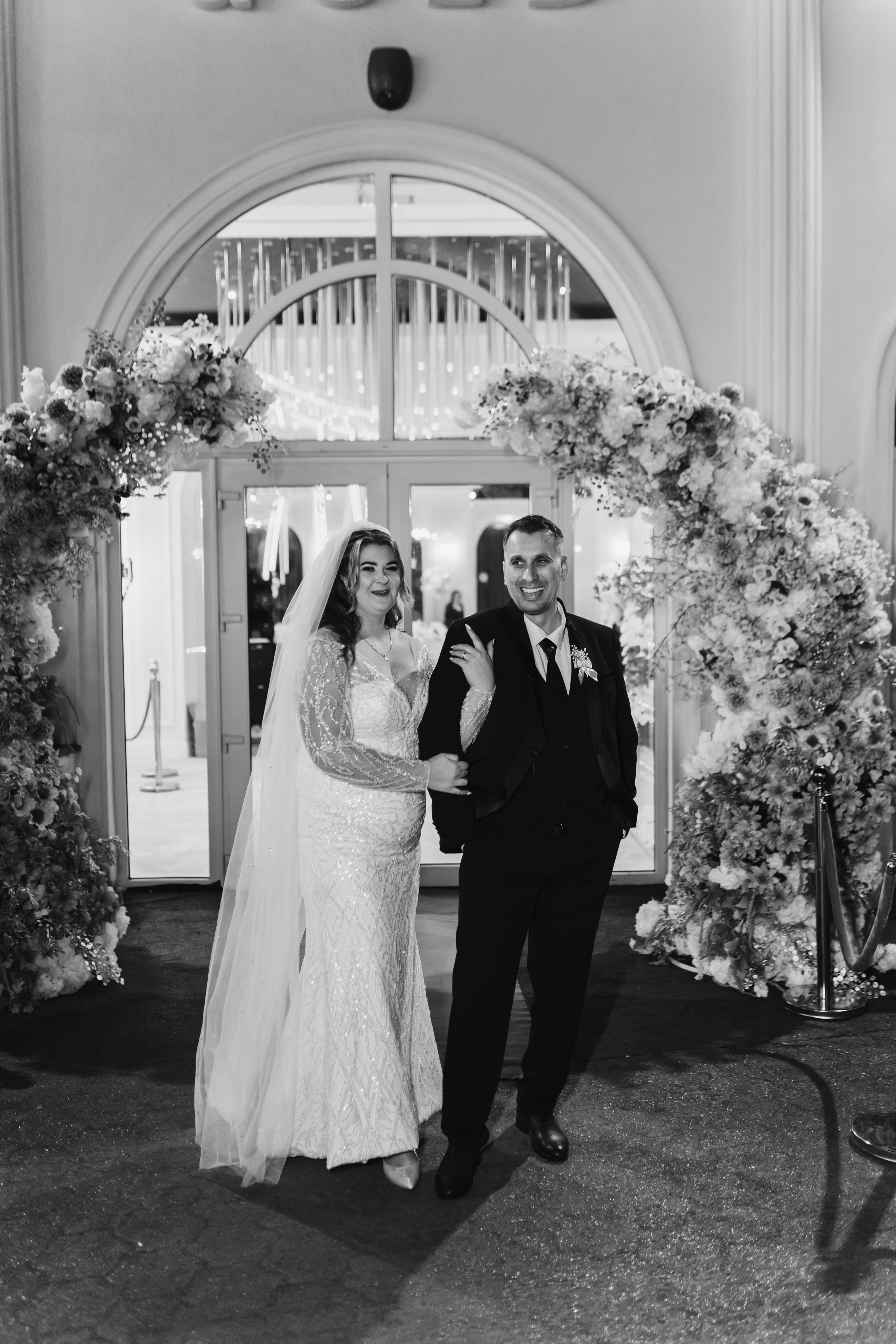 Povestea voastră, regizată de noi |Cristi Turculet Videograf Nuntă Suceava | wedding highlight. Servicii foto-video profesionale, pentru momente de neuitat