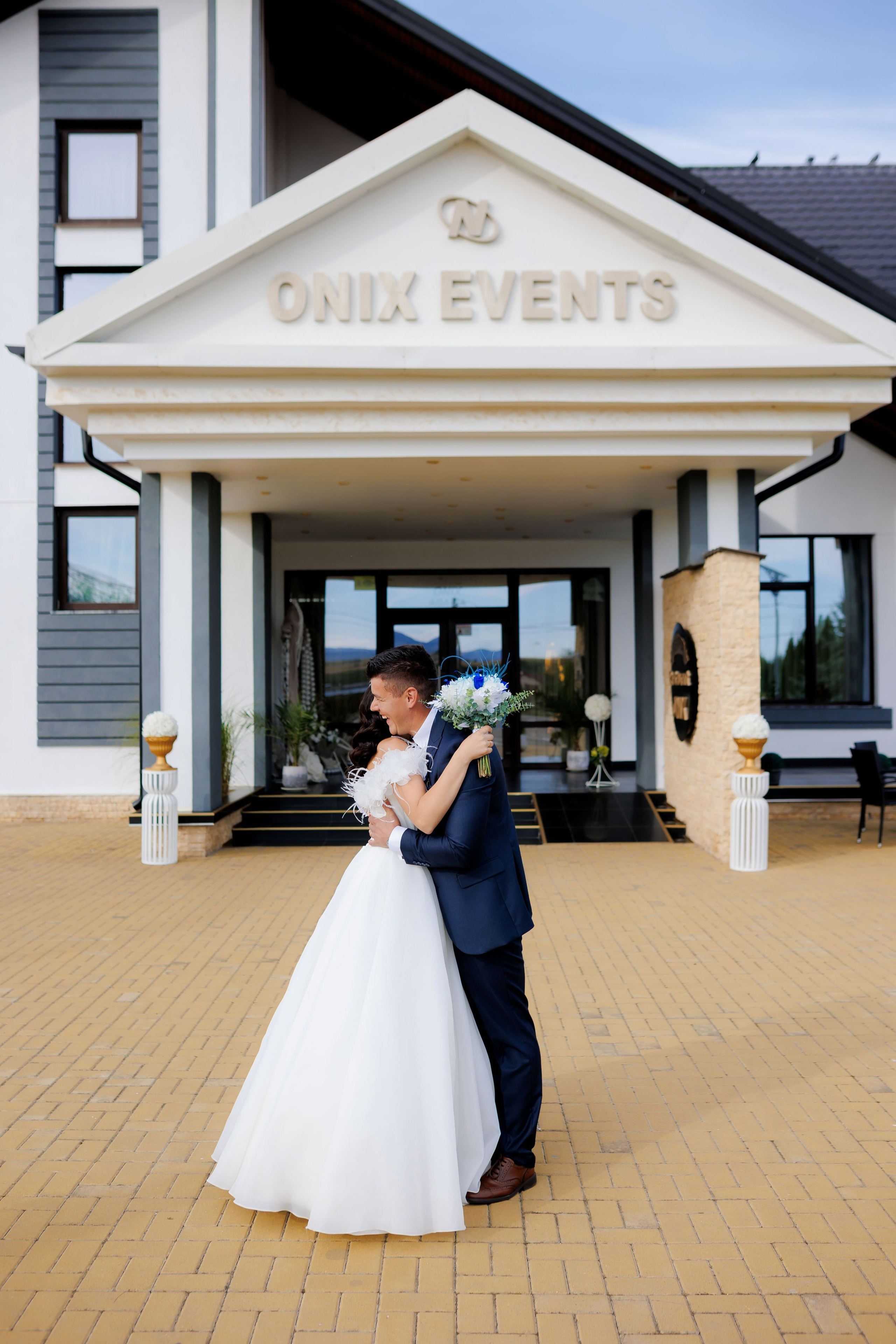 Loredana & Emilian – Ziua Nunții | Videografie - fotografie Botez Suceava, Iași, Botoșani. Servicii foto-video profesionale, pentru momente de neuitat