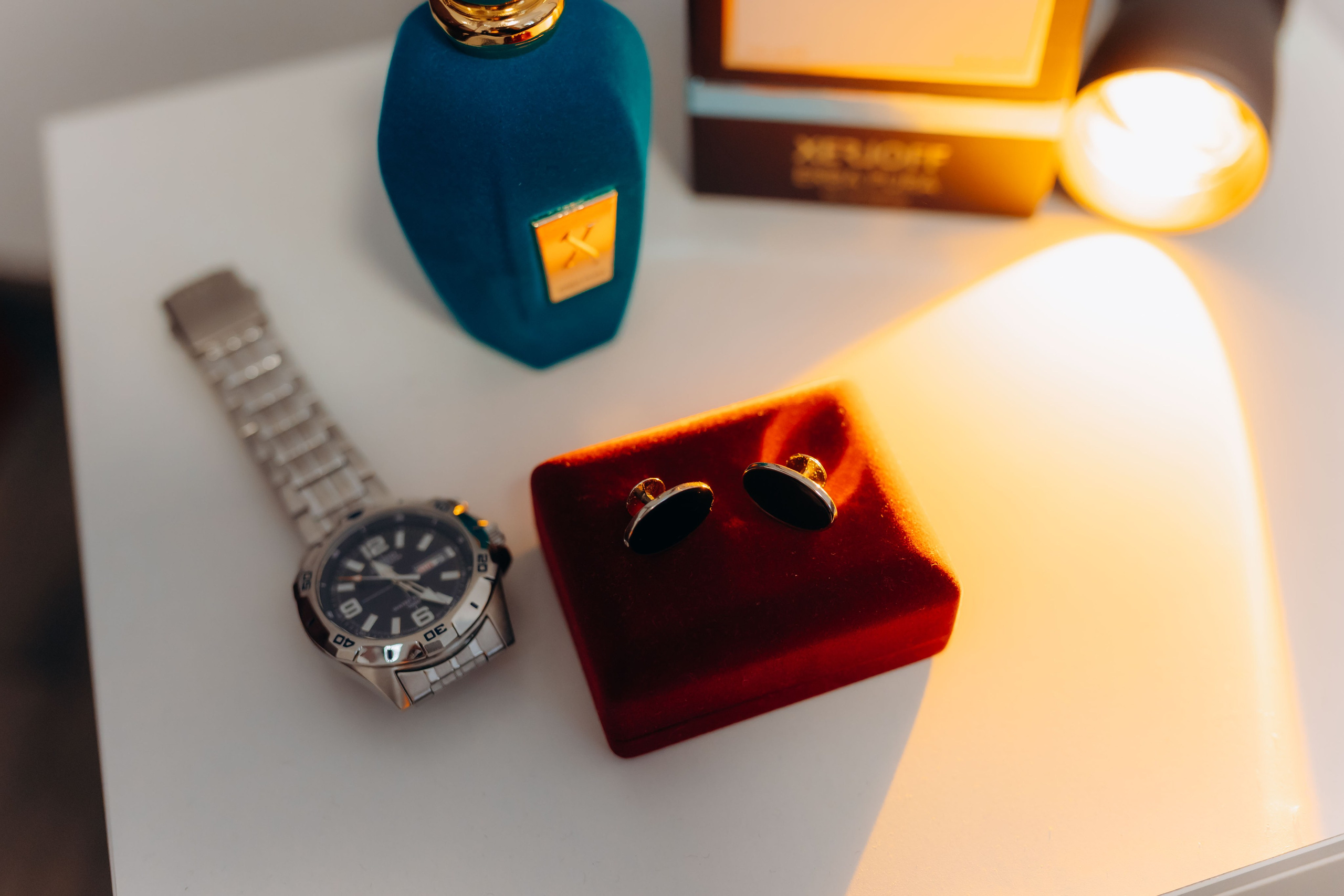 Povestea voastră, regizată de noi |Cristi Turculet Videograf Nuntă Suceava | wedding highlight. Servicii foto-video profesionale, pentru momente de neuitat