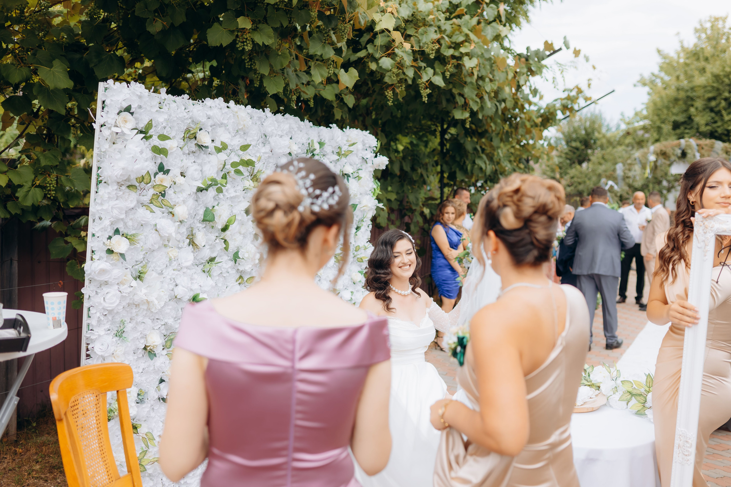 Nunta Nicoleta & Răzvan | Fotografie & Videografie Profesională. Servicii foto-video profesionale, pentru momente de neuitat