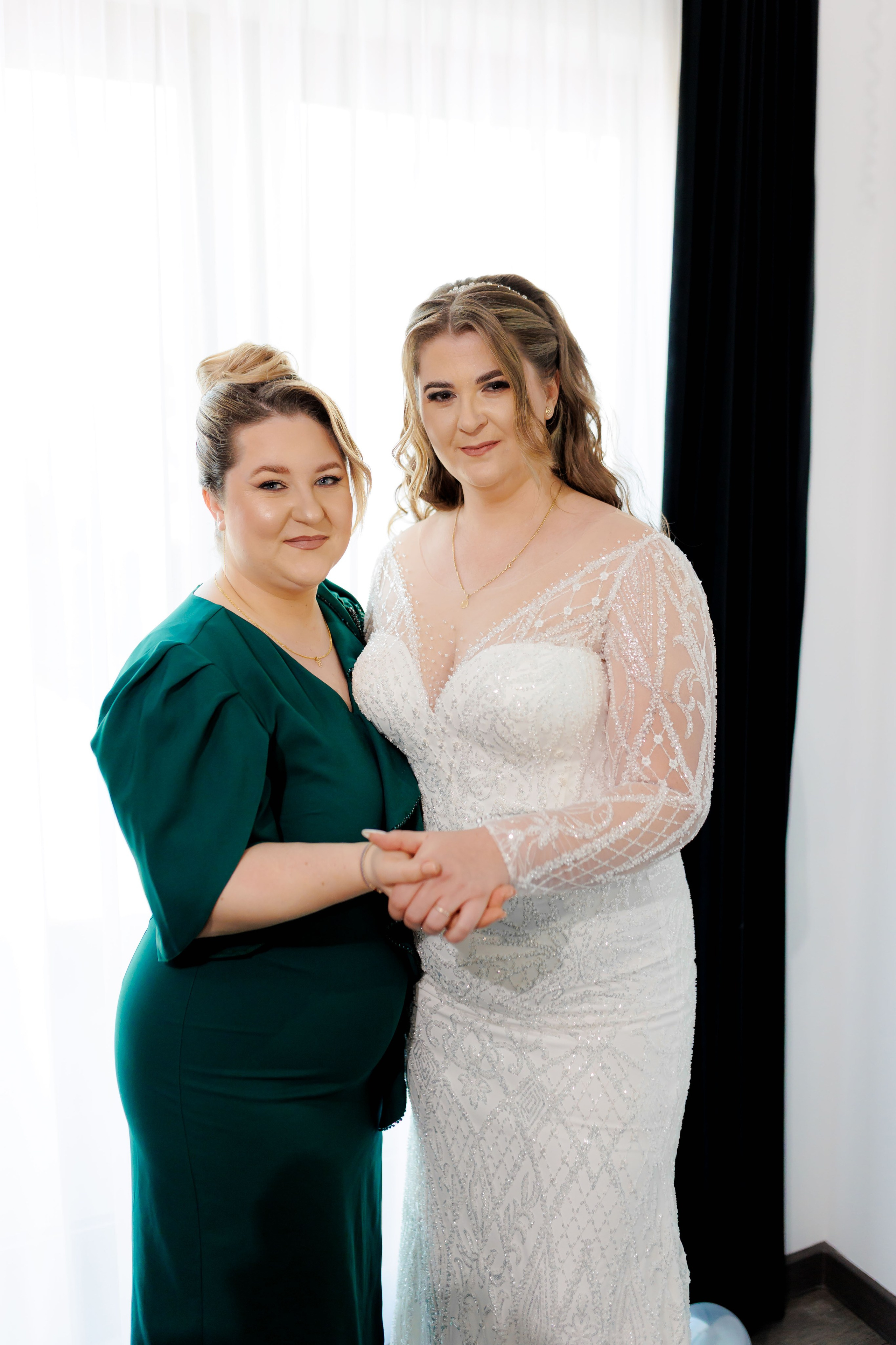 Povestea voastră, regizată de noi |Cristi Turculet Videograf Nuntă Suceava | wedding highlight. Servicii foto-video profesionale, pentru momente de neuitat