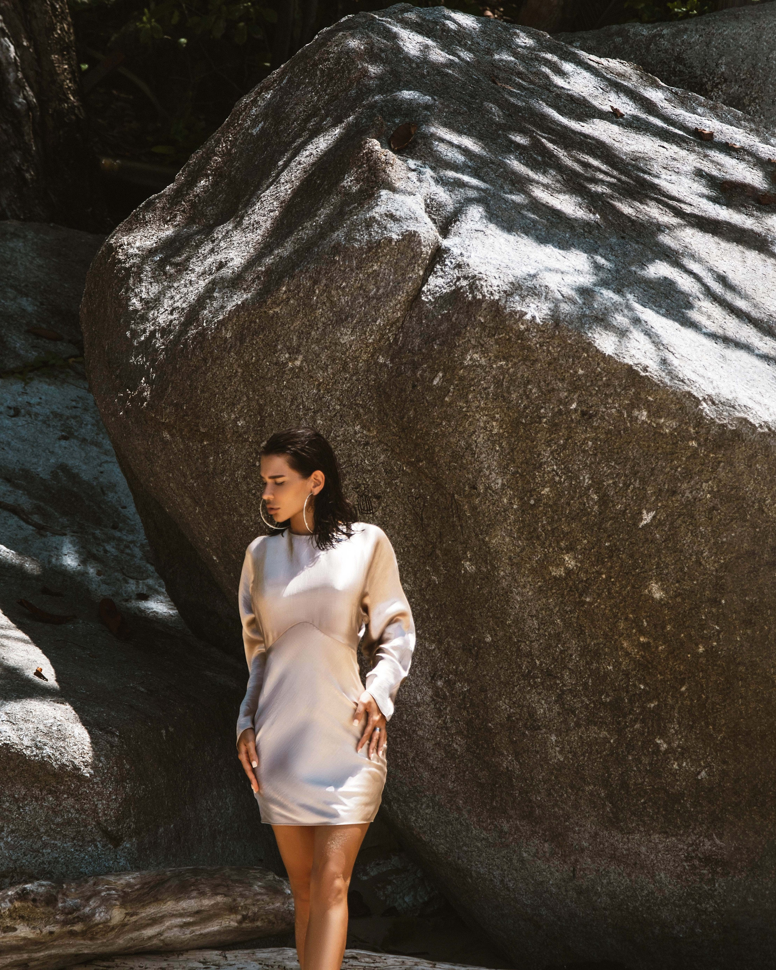 Ирина. Персональный фотограф Пхукет, Красноярск