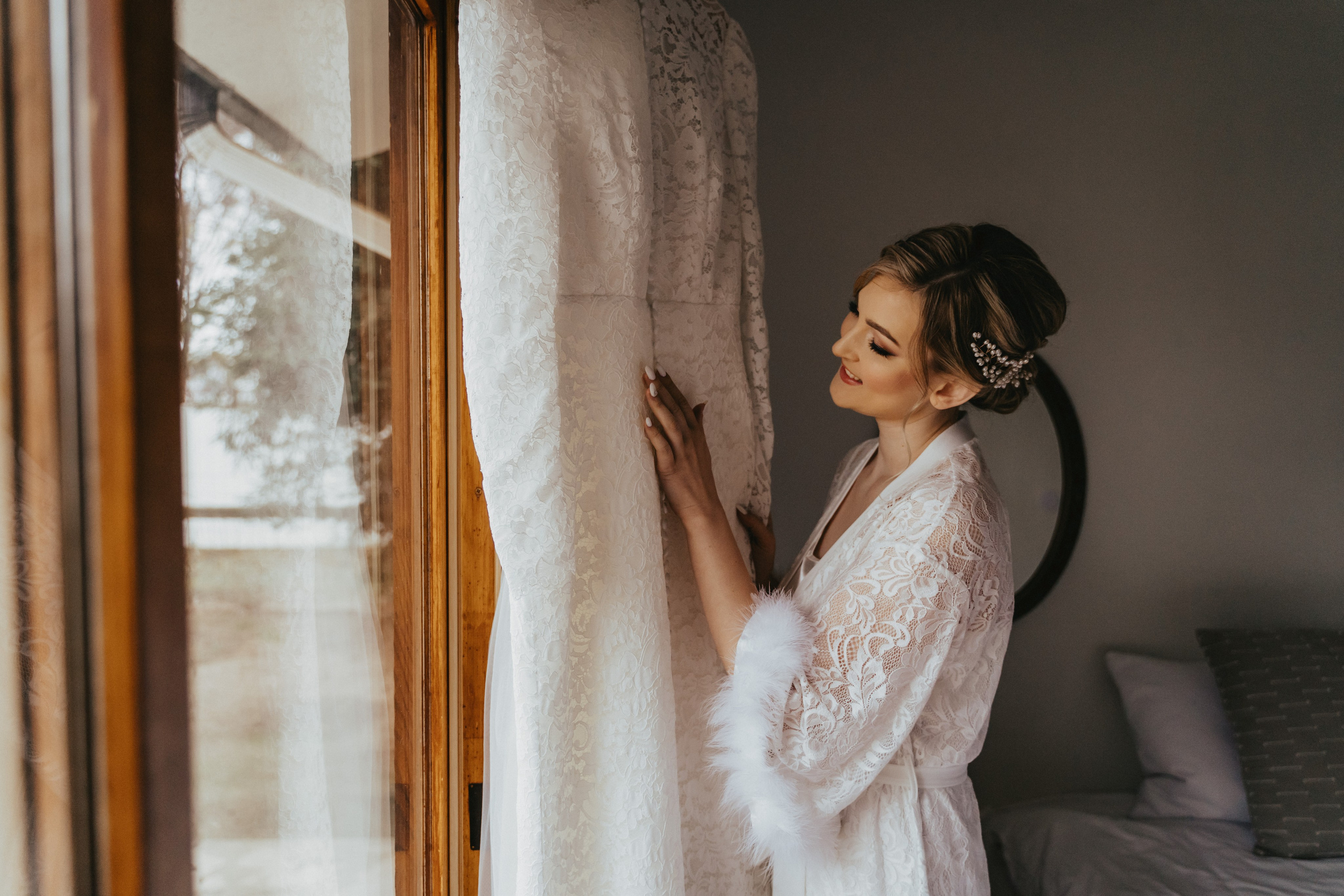 Visalia. Свадебный и семейный фотограф и видеограф в Калифорнии Сан-Франциско и Bay Area