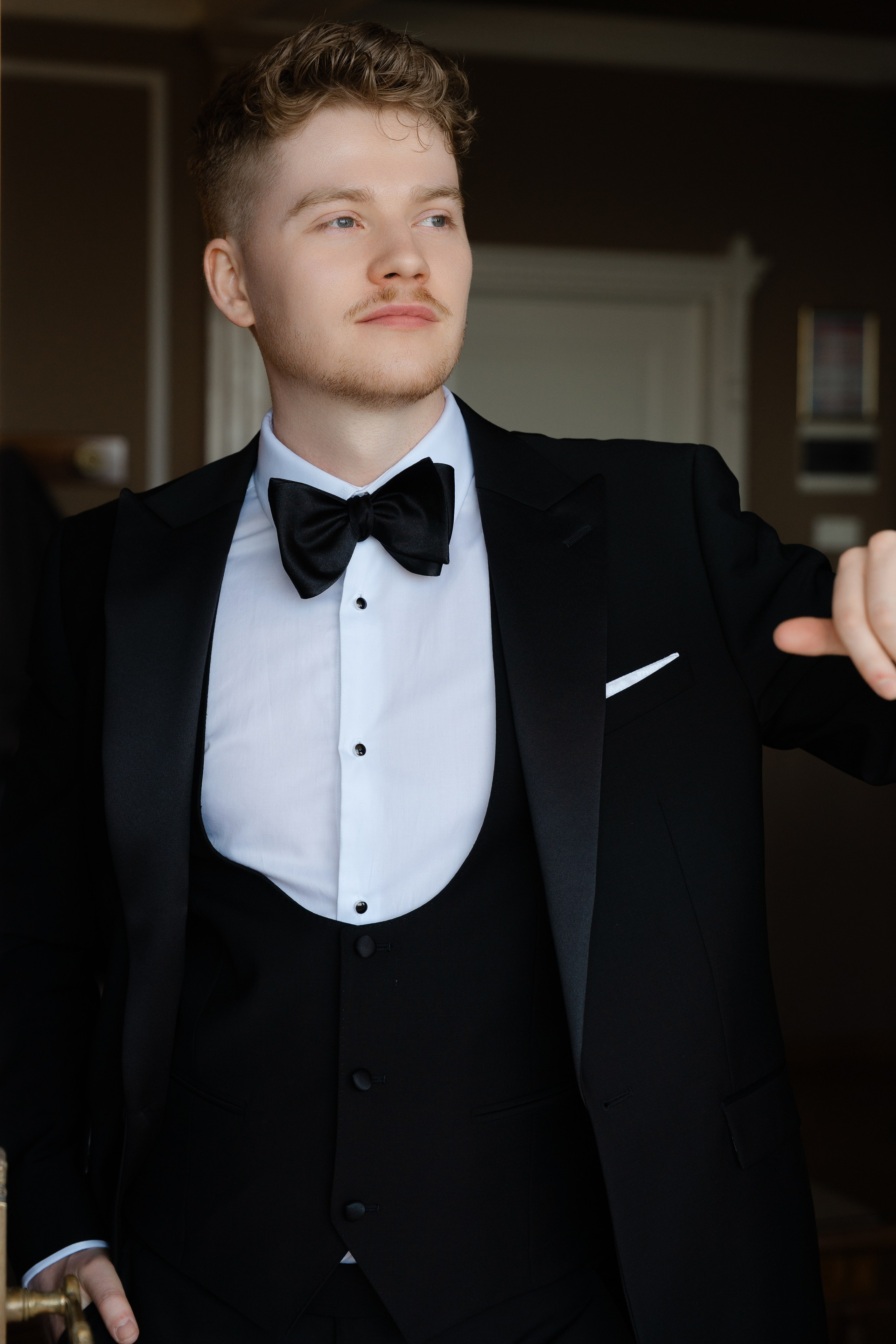 NATALIE AND ANDREW_ ELOPEMENT on LAKE GARDA. PHOTOGRAPHER IN ITALY