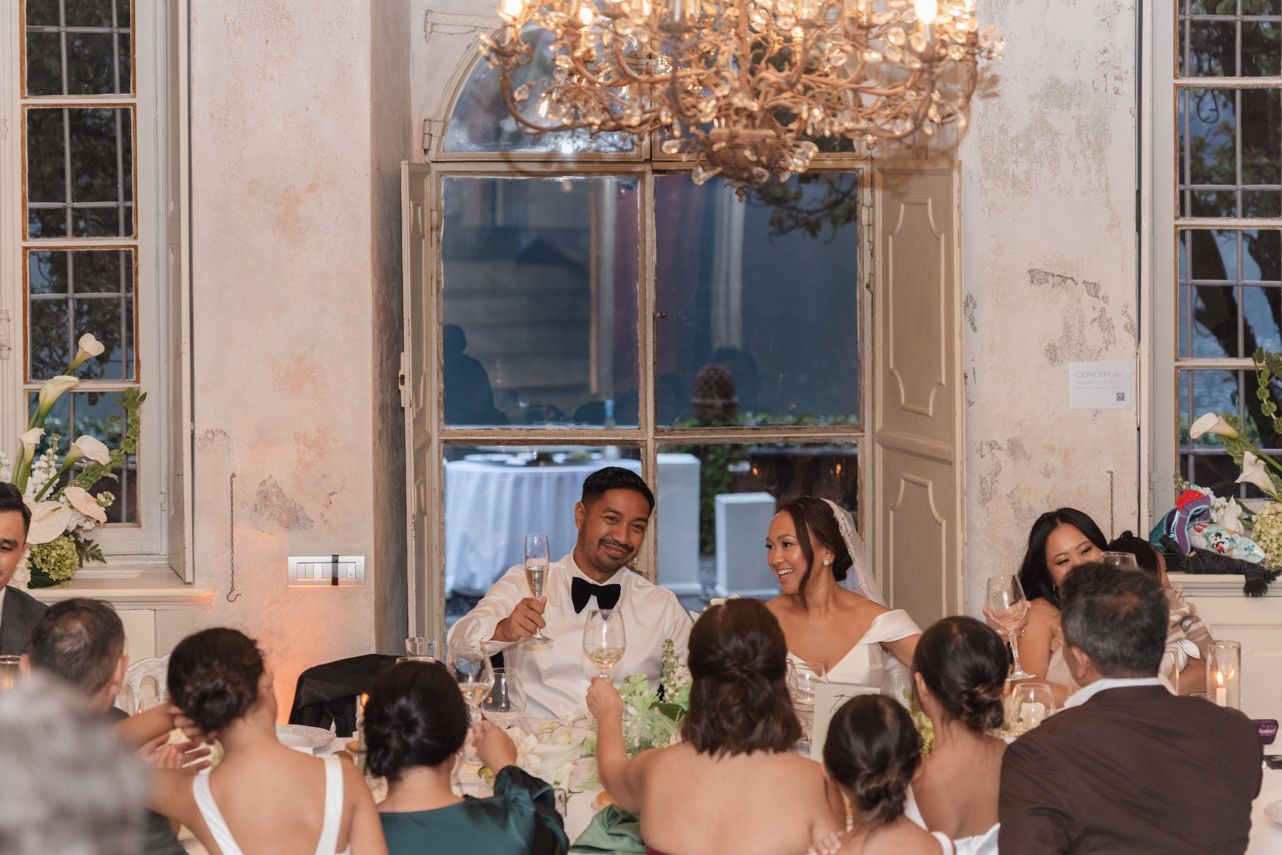 BEATRICE AND RAFAELE_LAKE COMO_Villa Regina Teodolinda. PHOTOGRAPHER IN ITALY