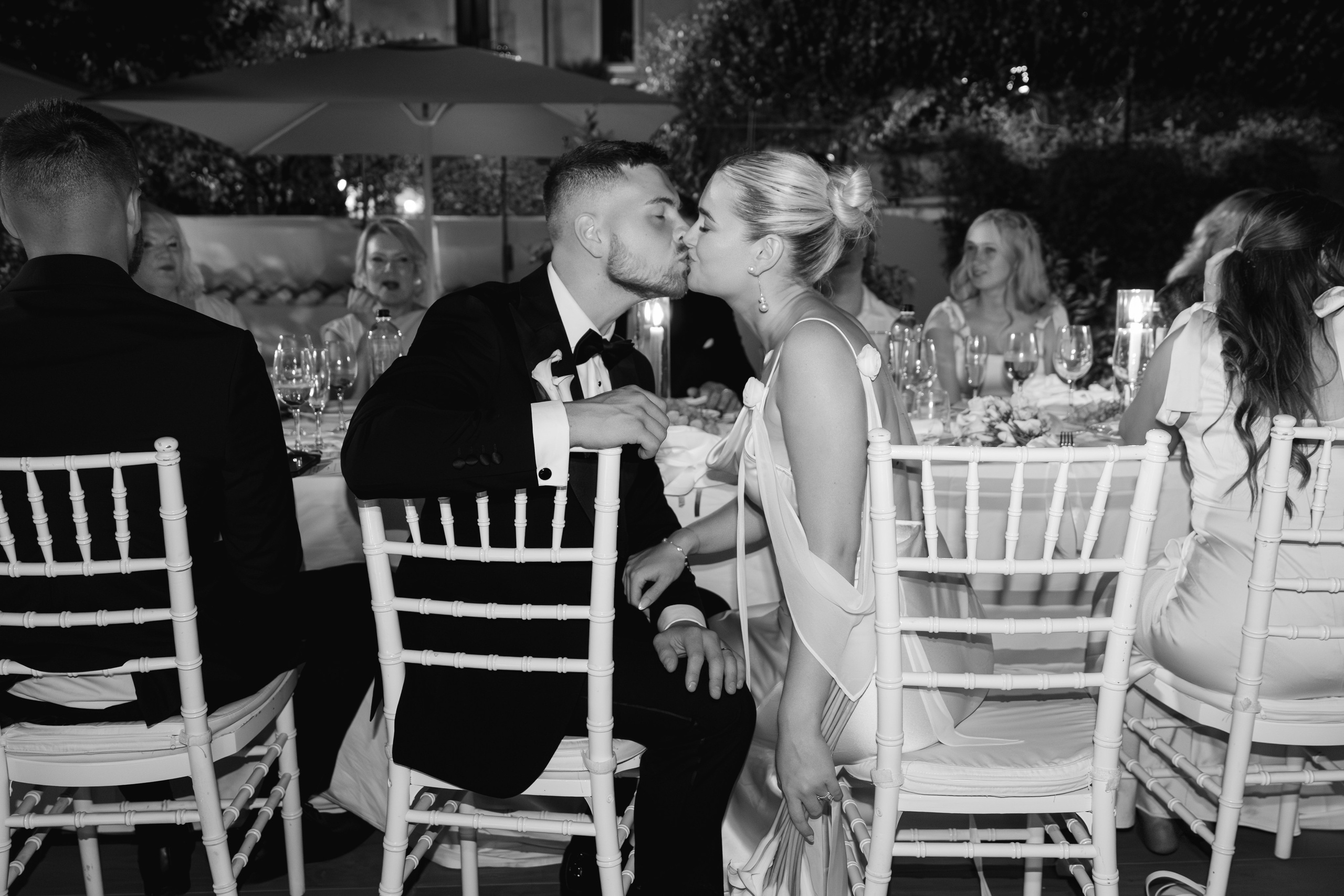 LAUREN and KAI _ROME_ VILLA DONNA CAMILLA. PHOTOGRAPHER IN ITALY