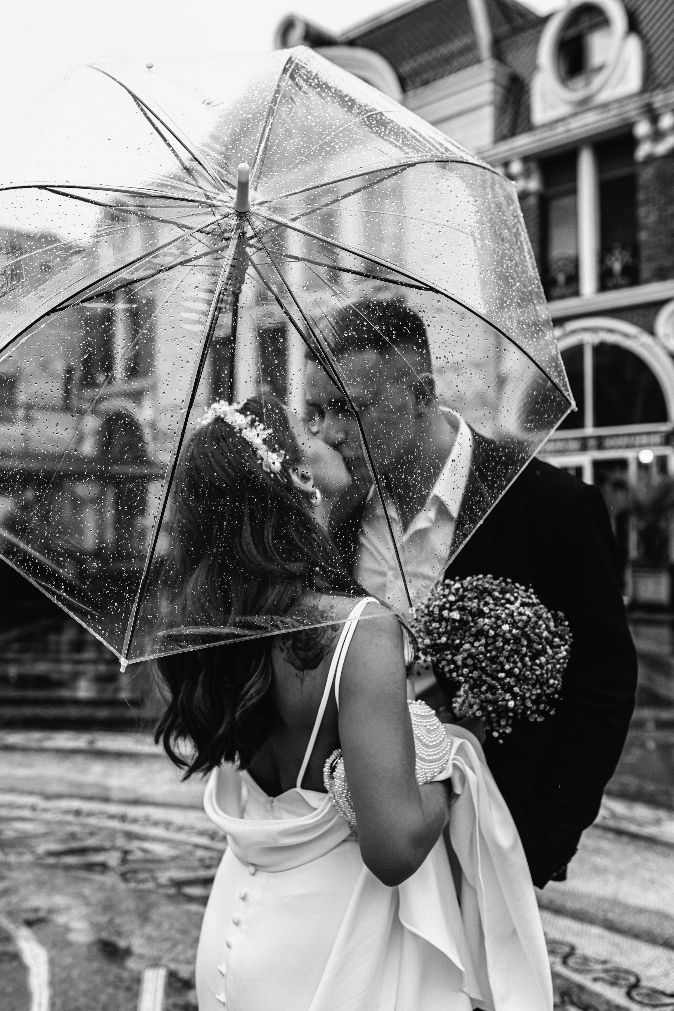 Only you. Свадебный, семейный и детский фотограф в Беларуси и за ее пределами