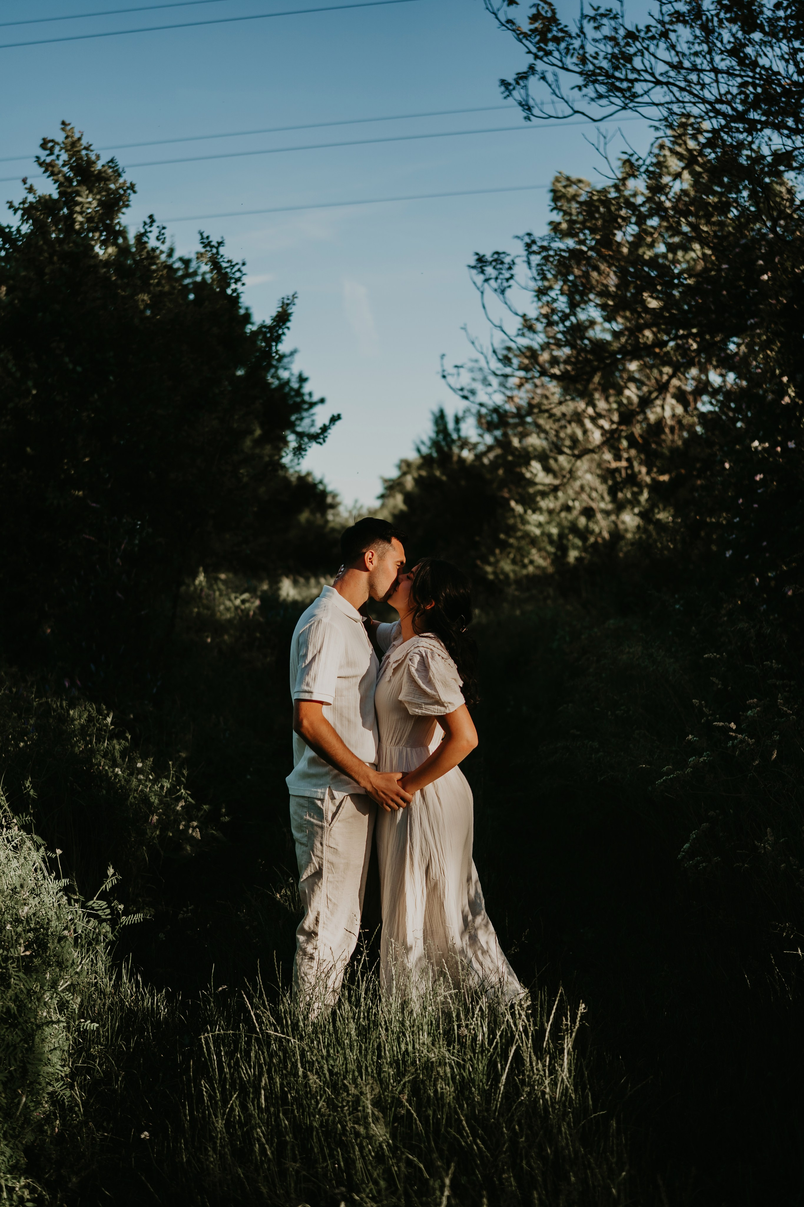 Diana & Cristian / 18.09.2026. Foto / Video nunta Deva, Hunedoara