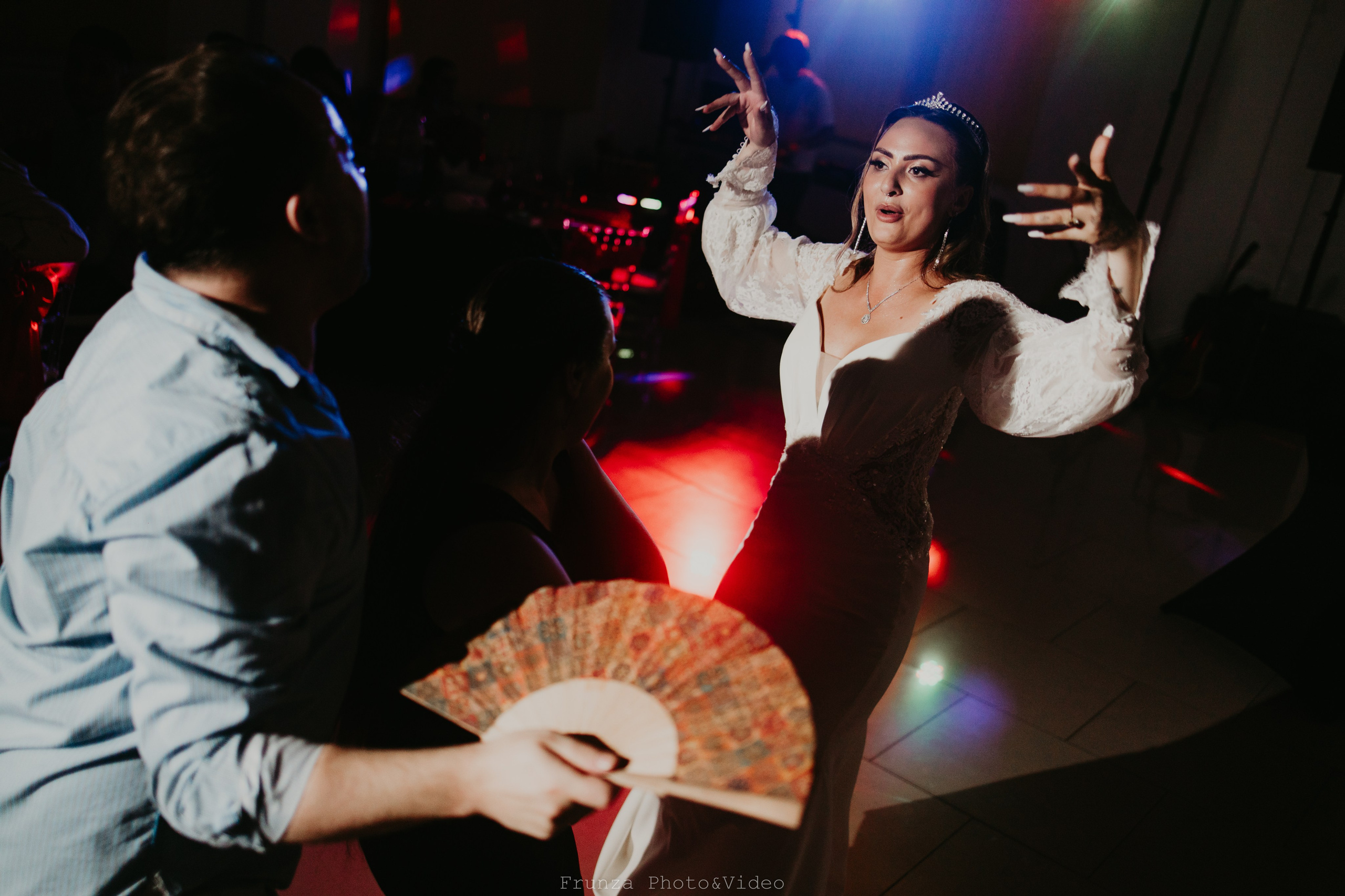 Andra + Doru / Wedding Day. Foto / Video nunta Deva, Hunedoara