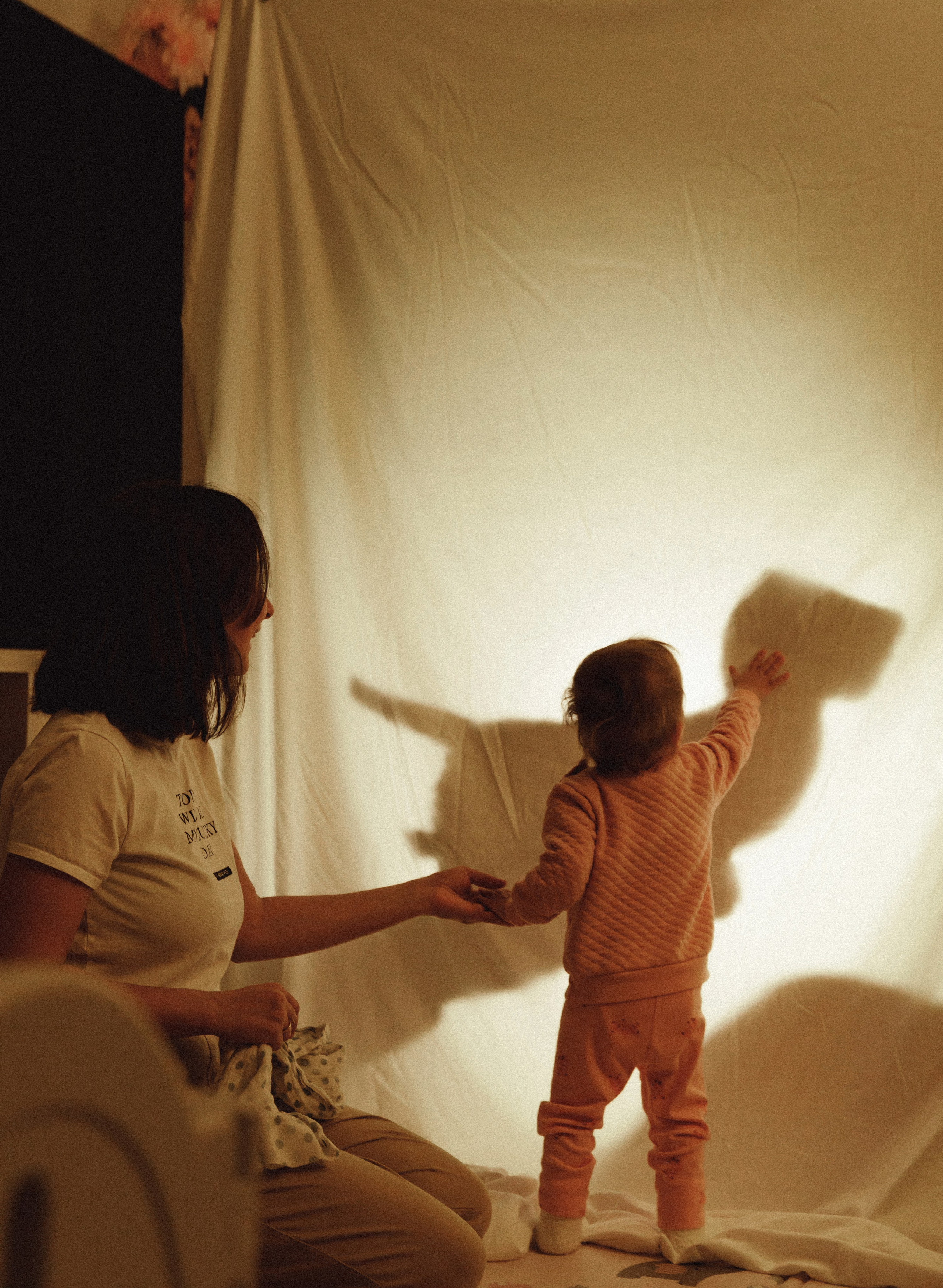 Family history. Семейный детский фотограф Бляхер Ирина в Израиле