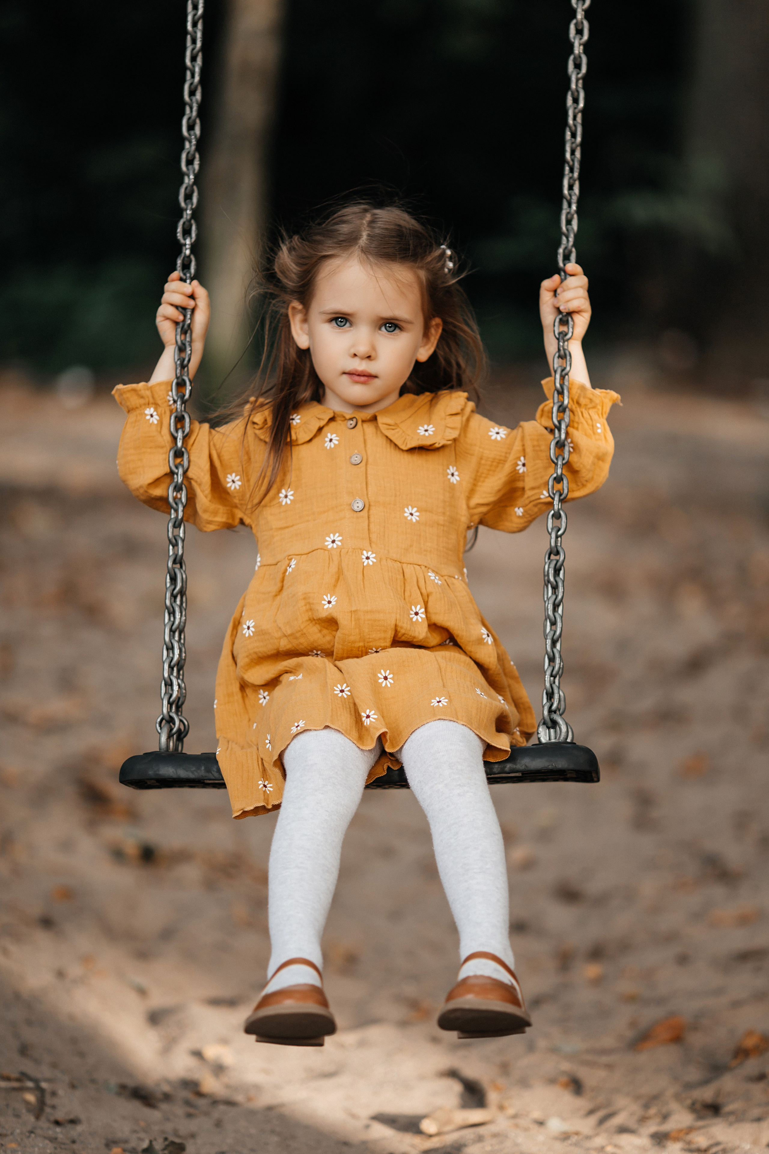 Outdoor. Neugeborenen, Kinder, Familie Fotografin Oberhausen NRW Marina Lykov